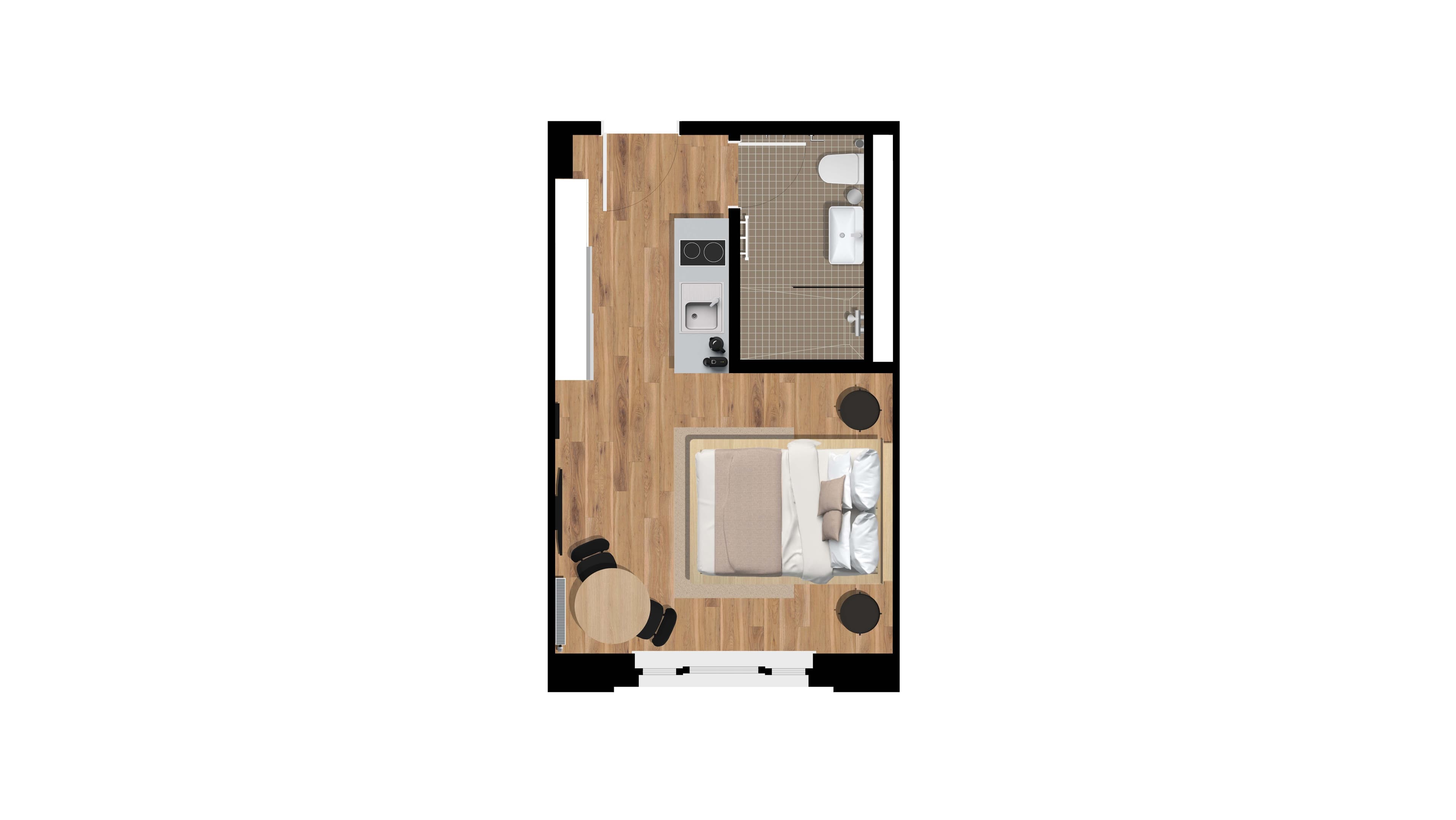 Picture of unit DE-01-186-127-01