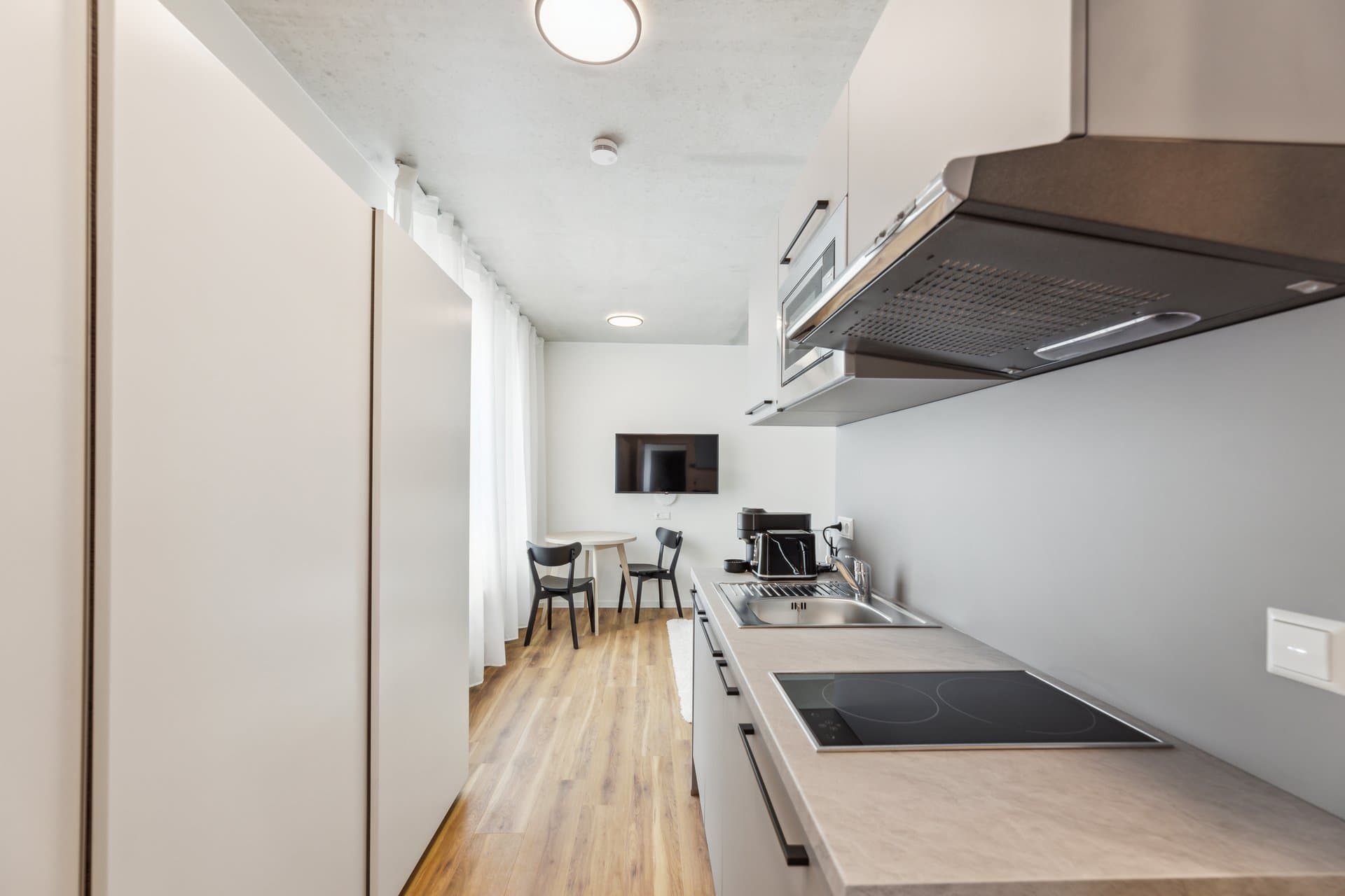 Marketing picture of unit DE-01-186-129-01