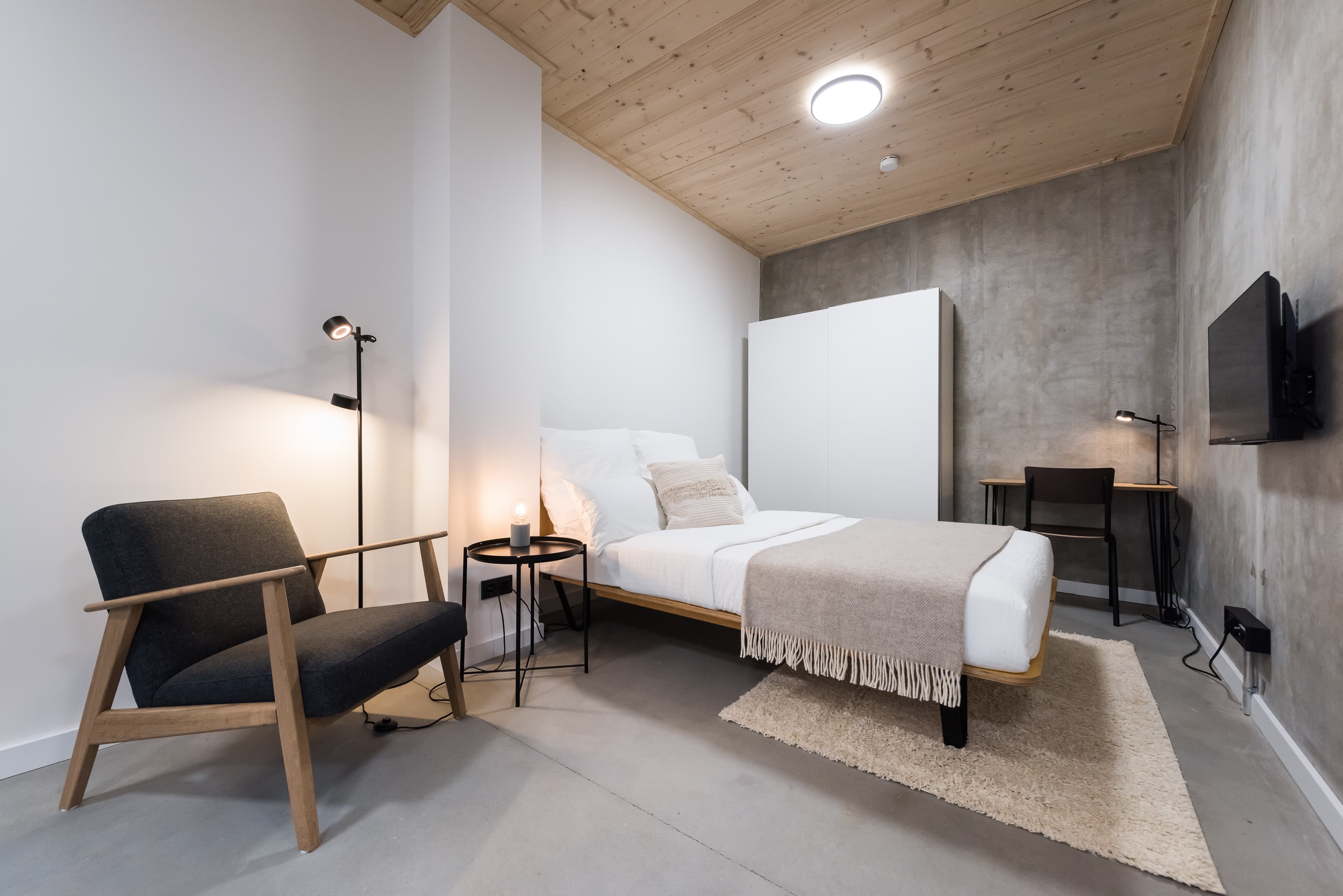Marketing picture of unit DE-01-264-010-01H