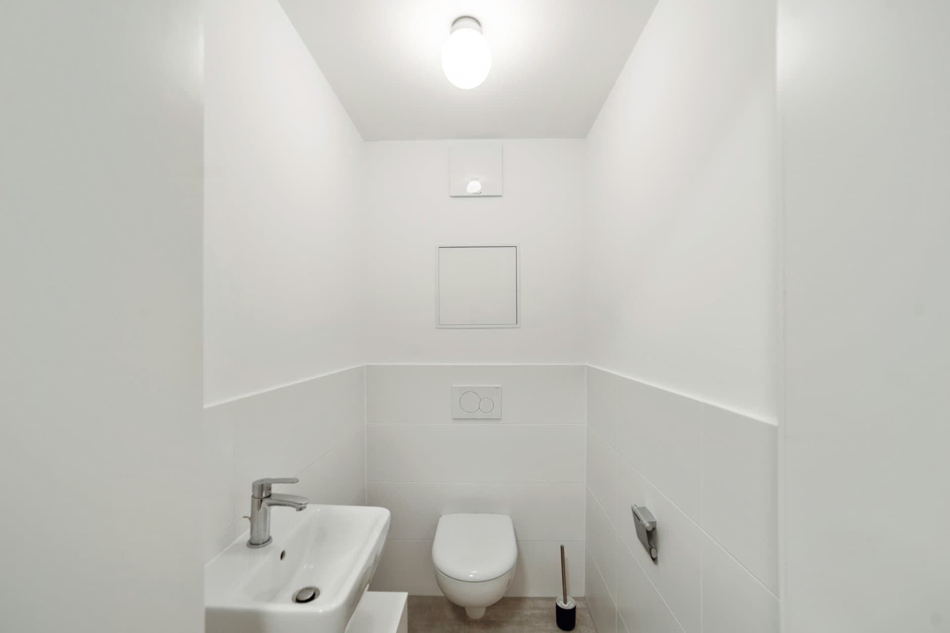 Picture of unit AT-21-001-097-01