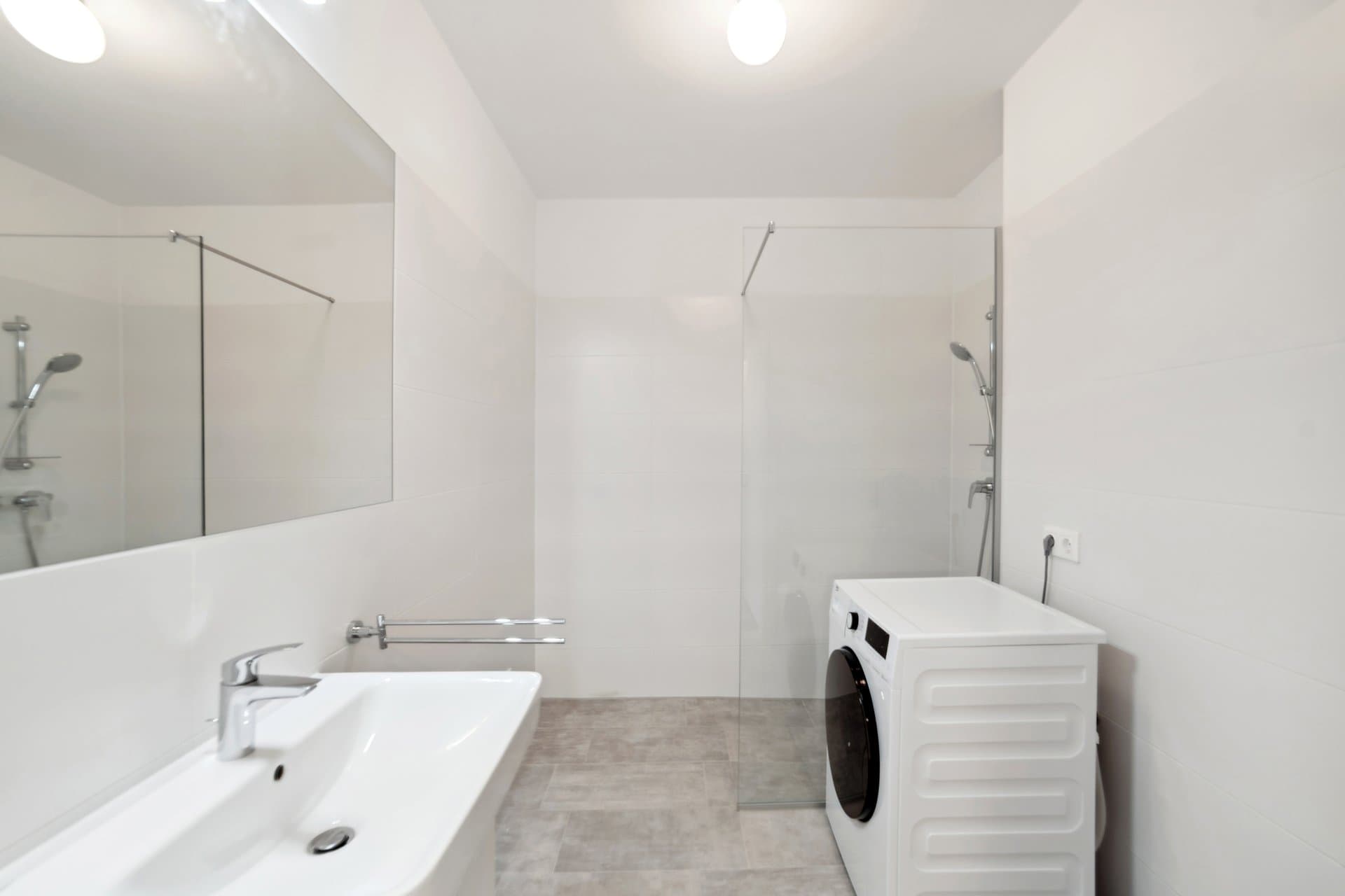 Picture of unit AT-21-001-064-02