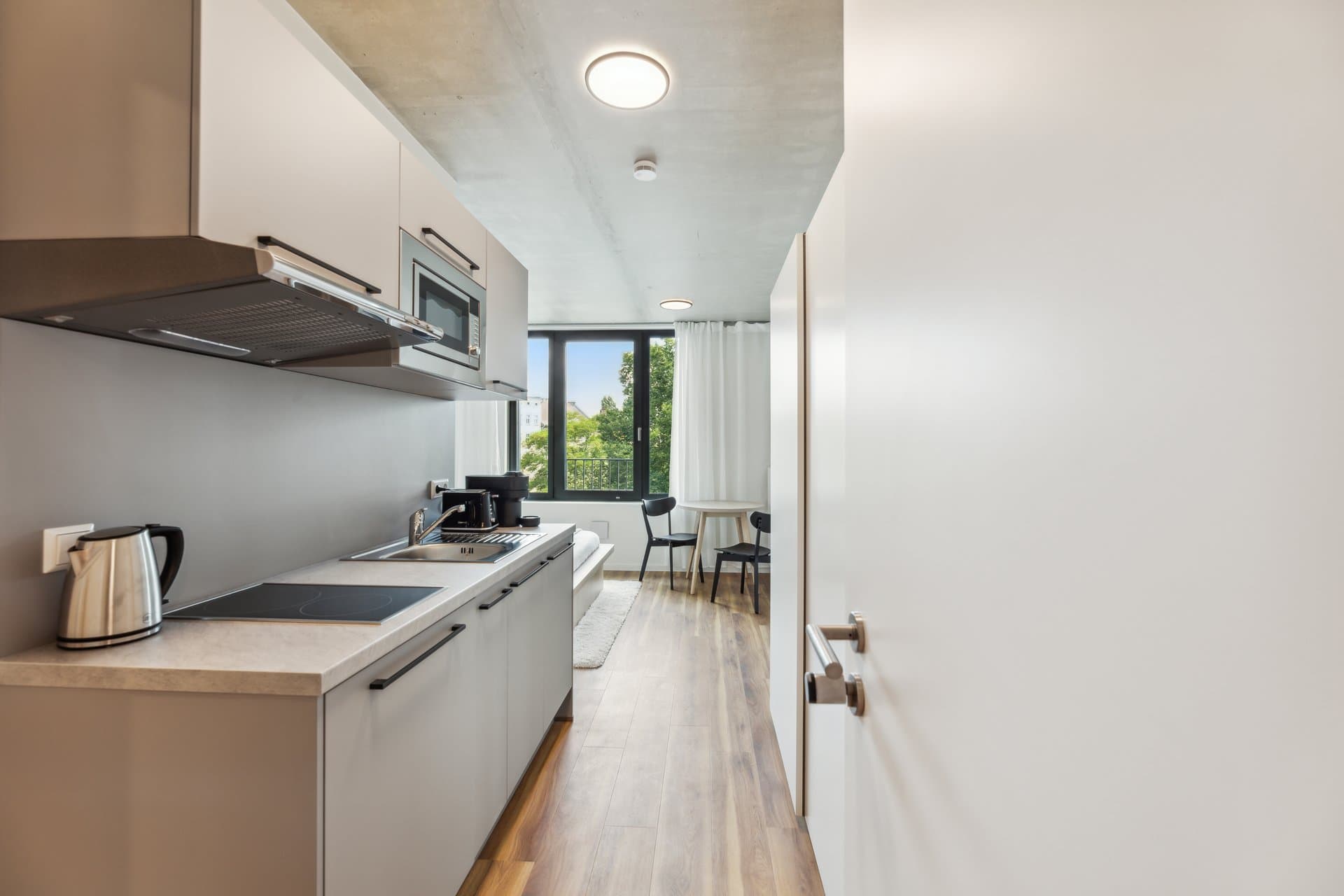 Marketing picture of unit DE-01-086-144-01