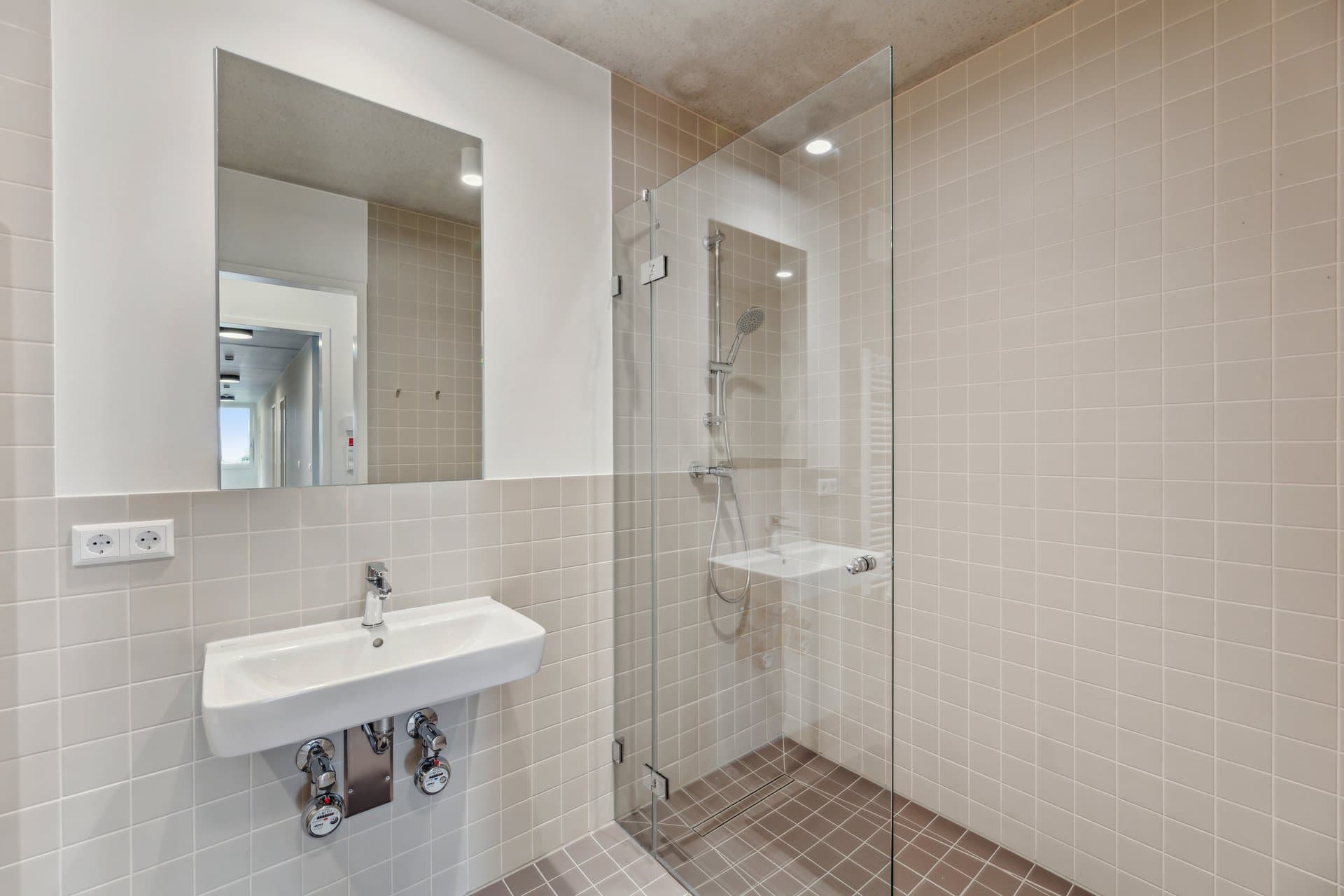 Picture of unit DE-01-186-425-01