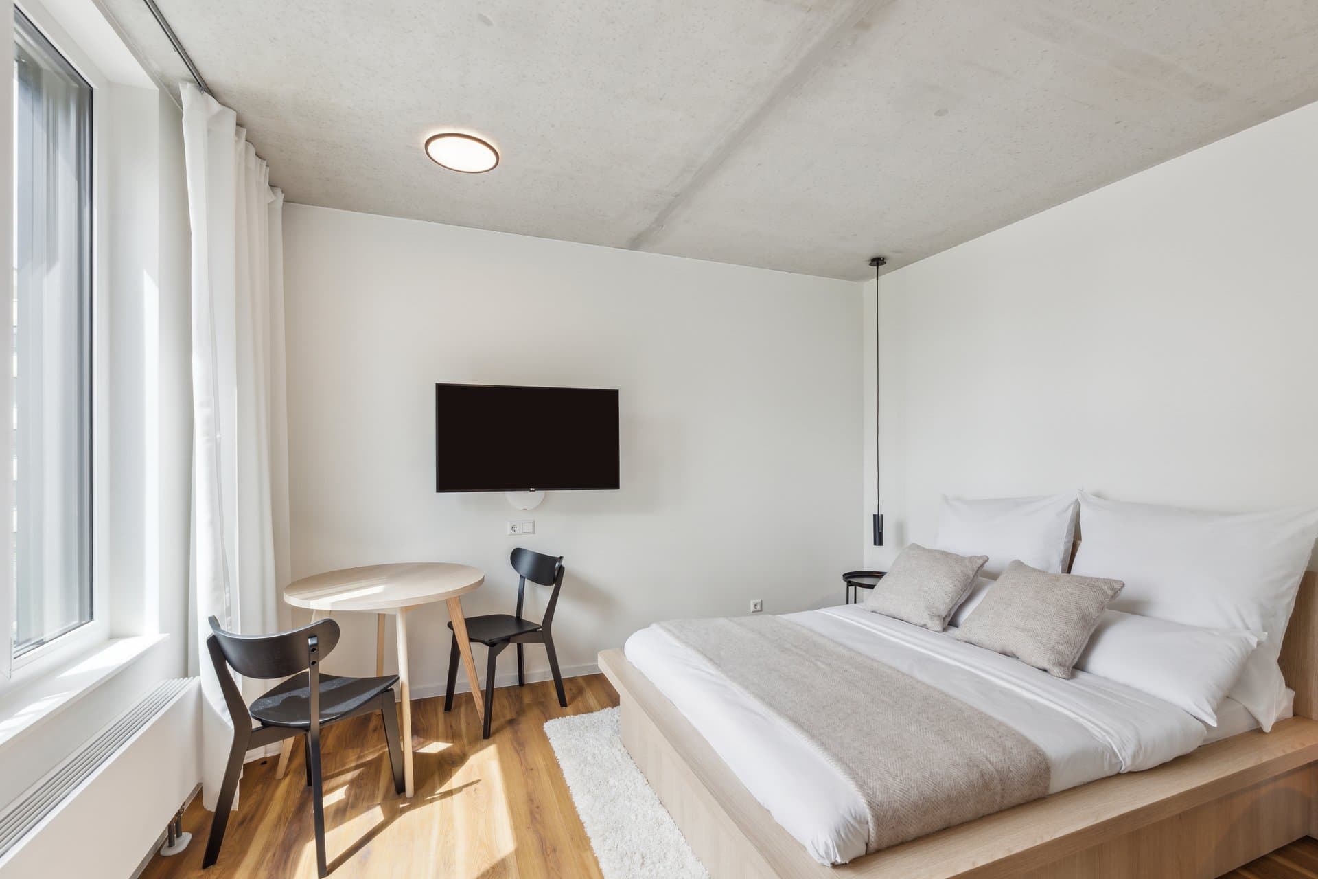 Picture of unit DE-01-186-428-01