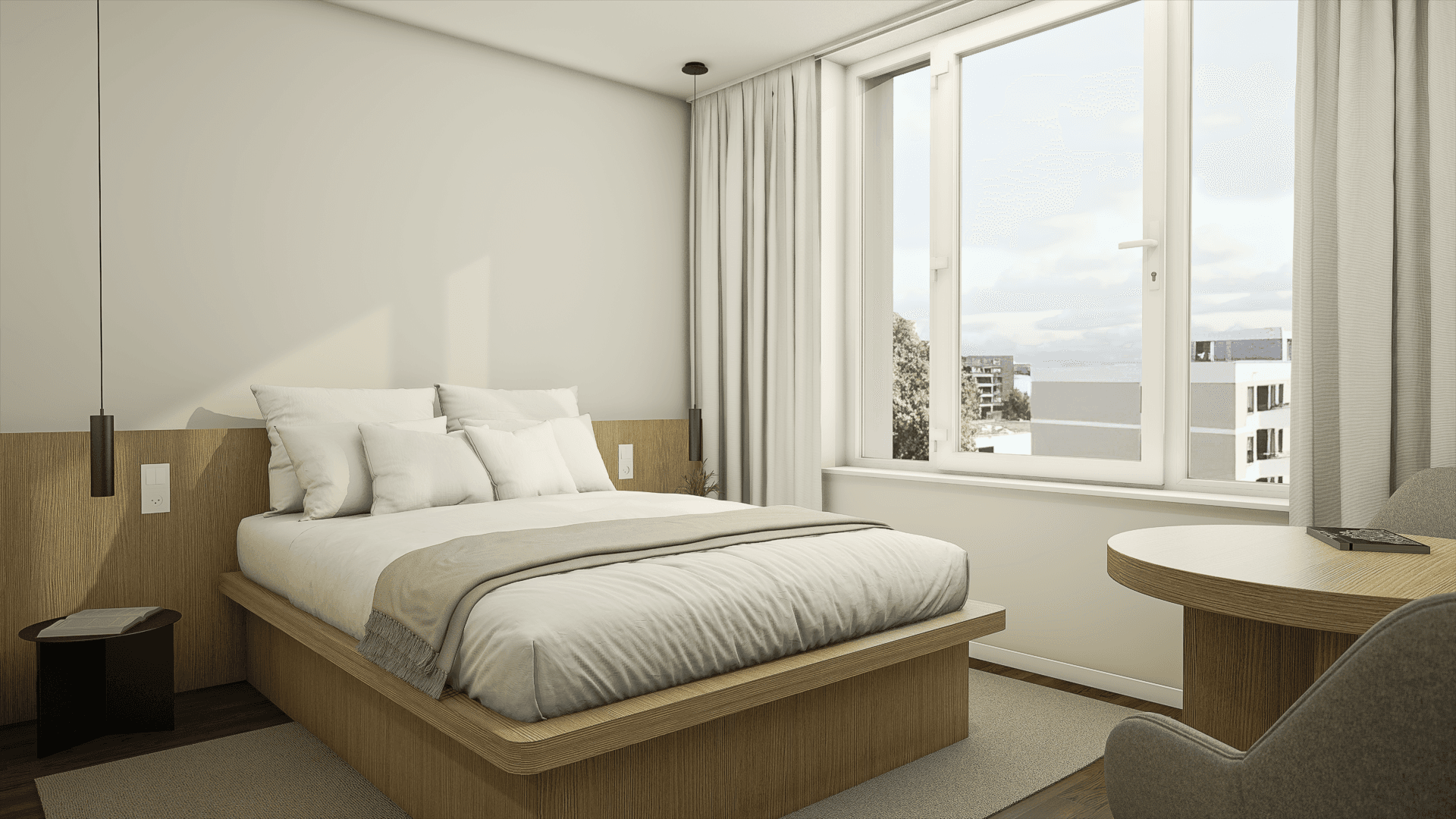 Picture of unit DE-01-086-436-01