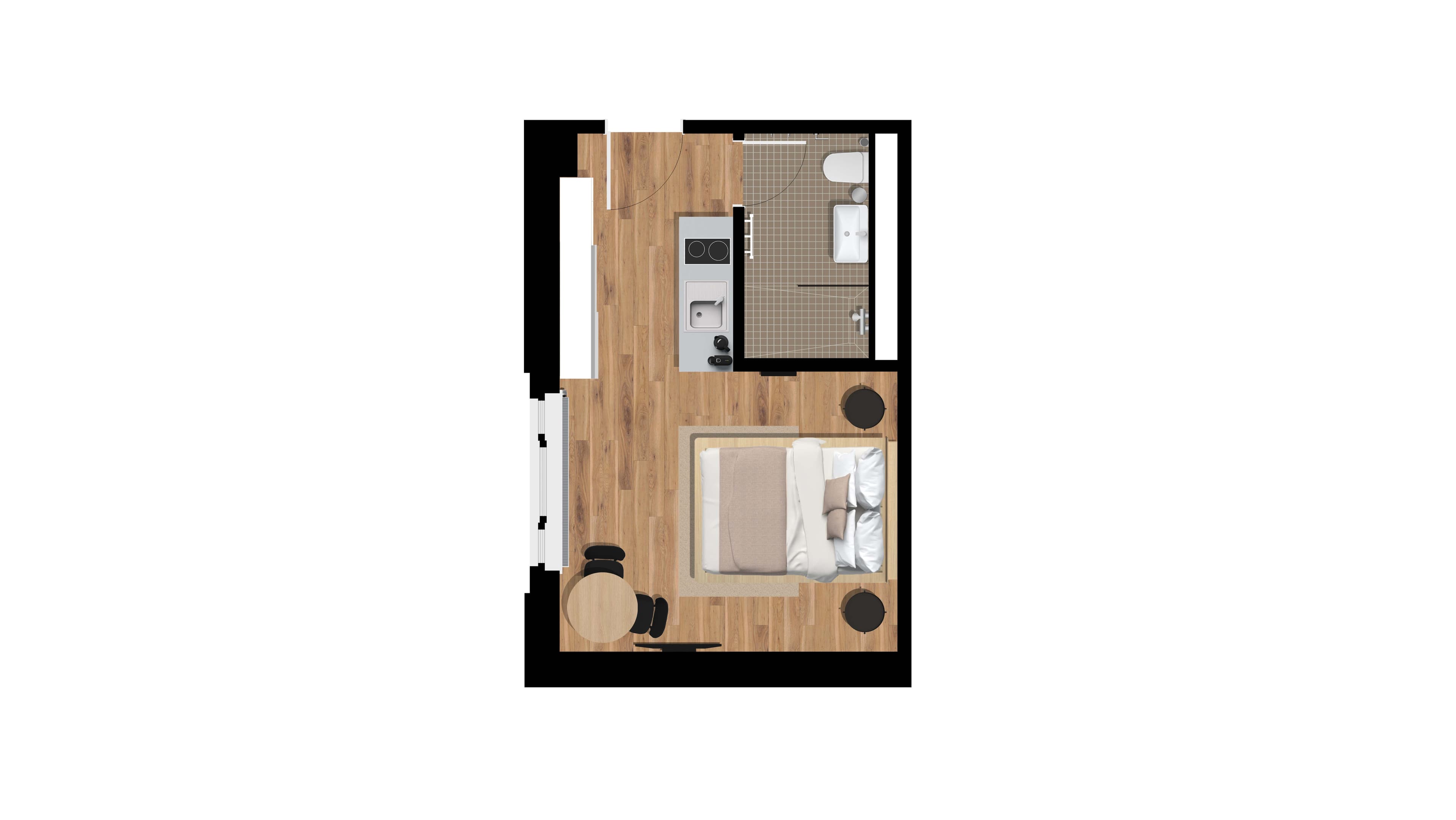 Picture of unit DE-01-186-628-01