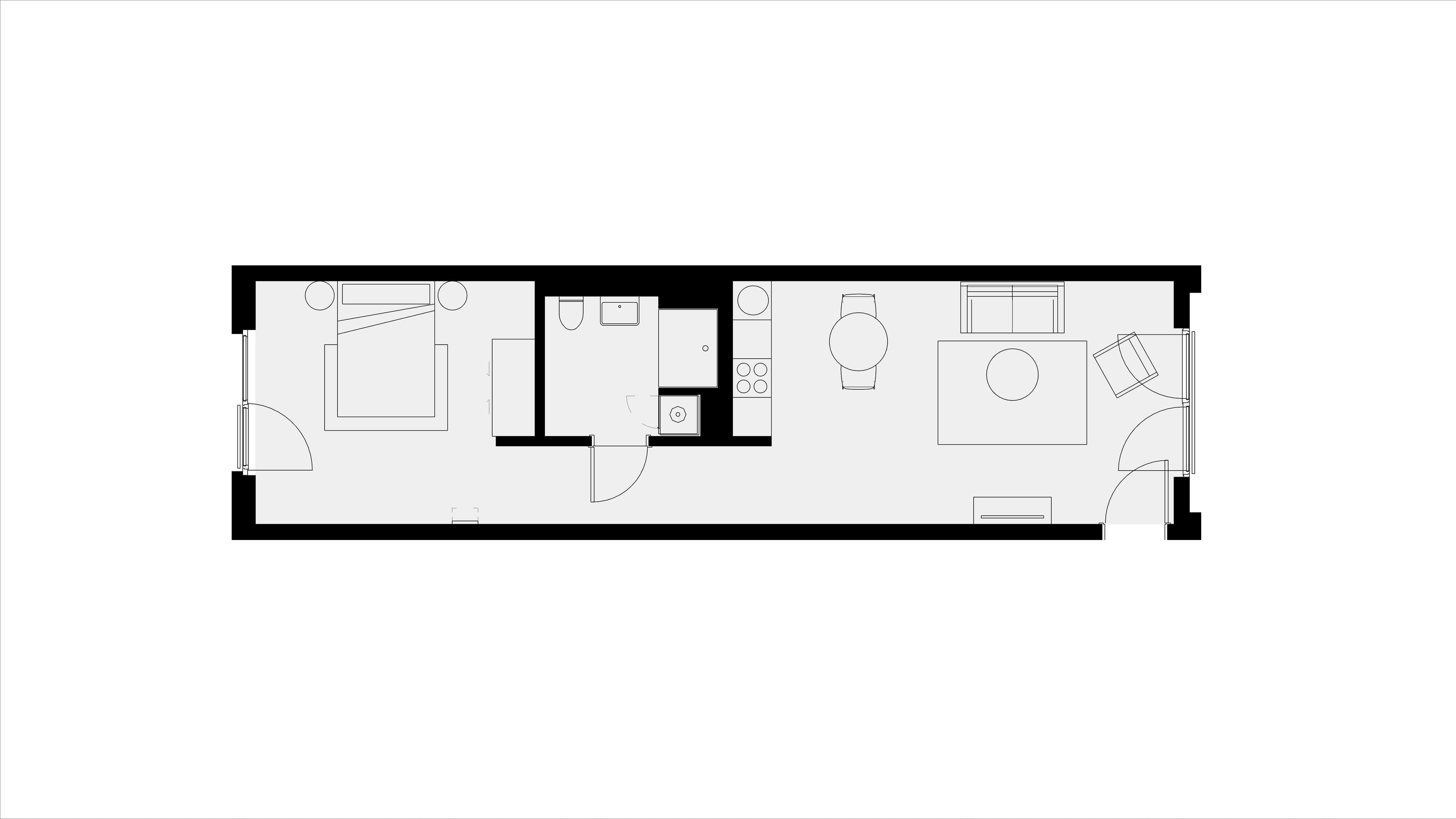 Picture of unit DE-01-491-402-001