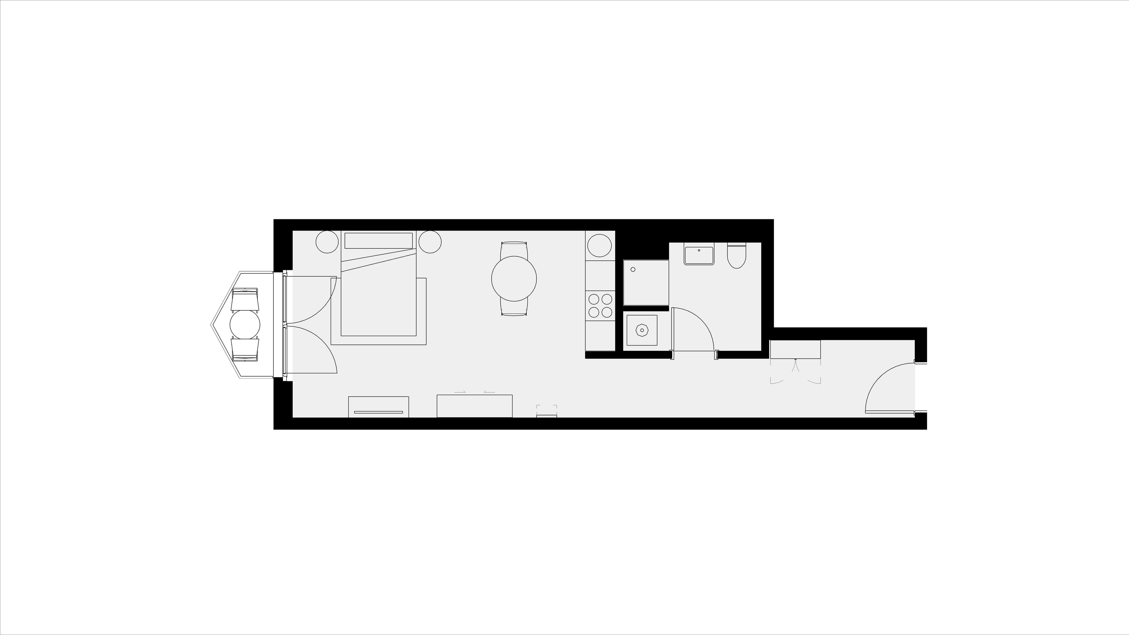 Picture of unit DE-01-491-505-001