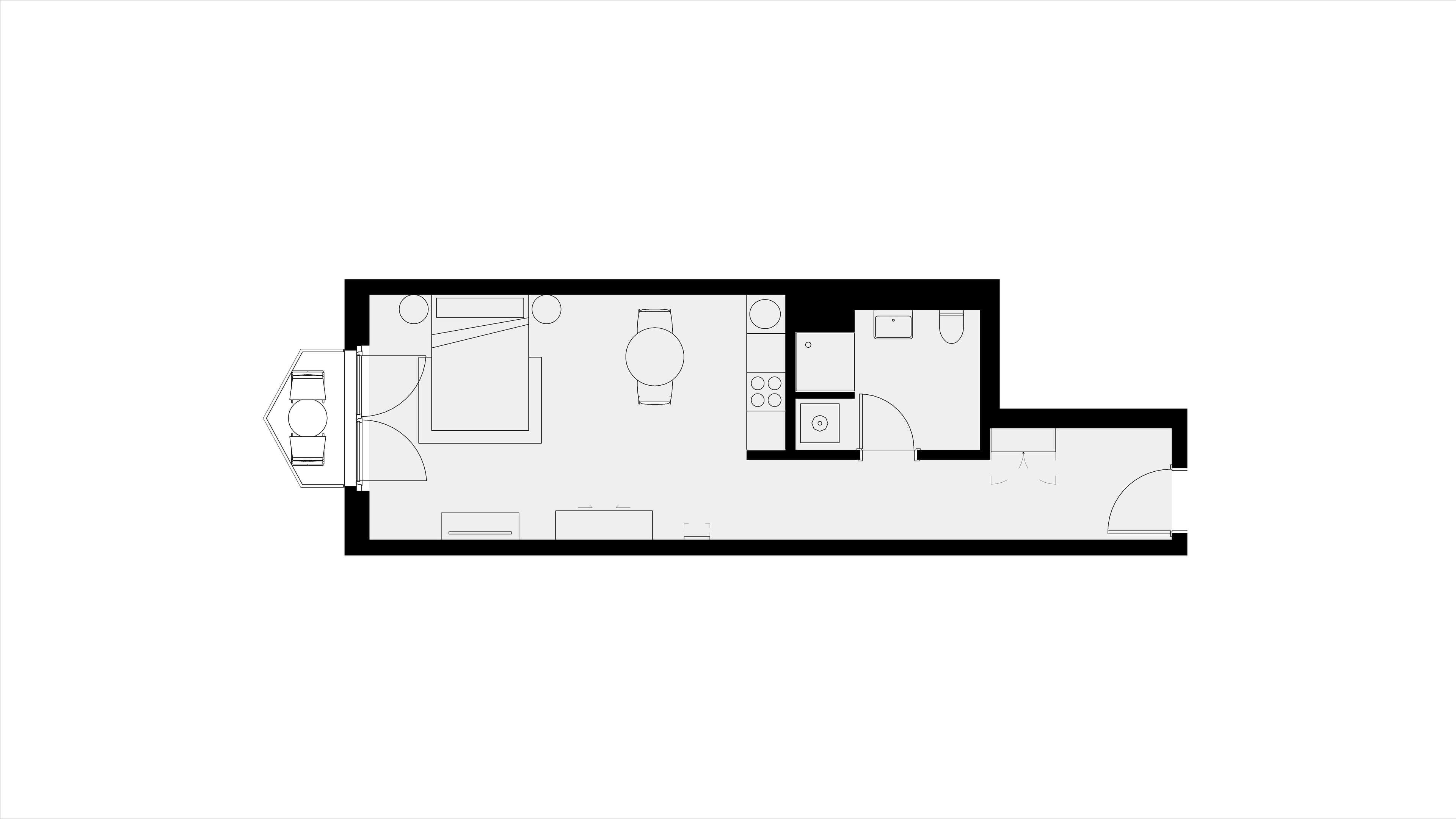 Picture of unit DE-01-491-604-001