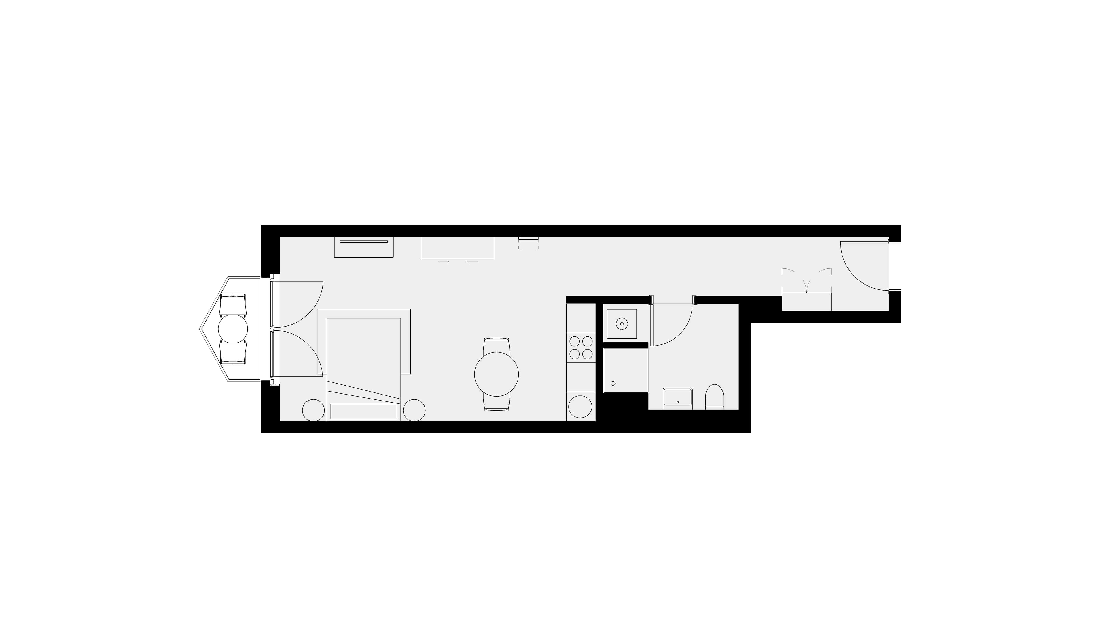 Picture of unit DE-01-491-601-001