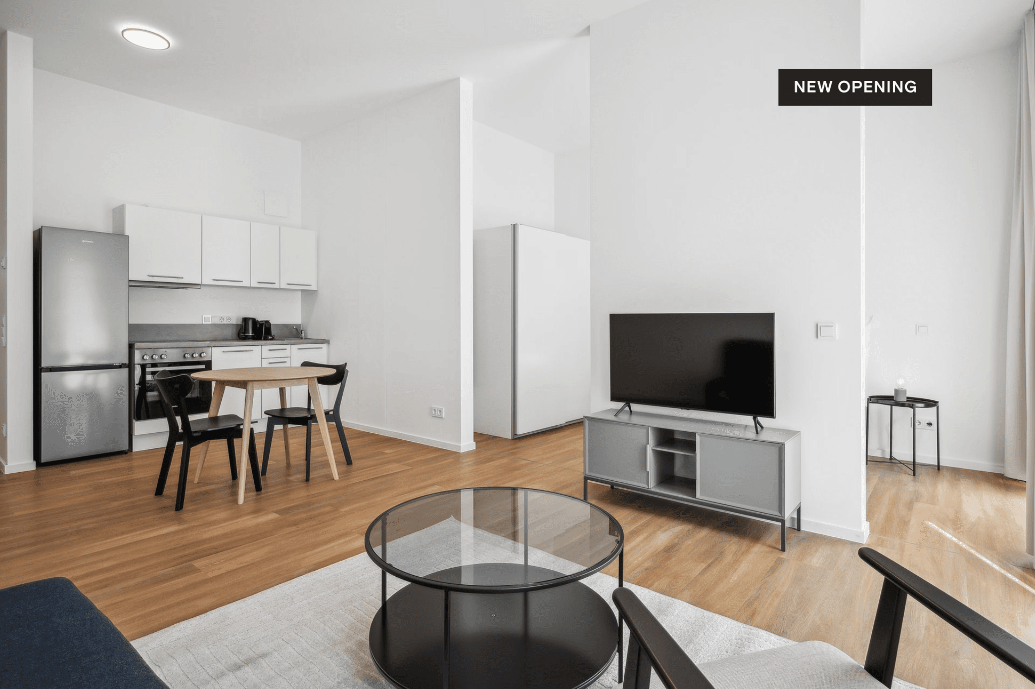 Marketing picture of unit DE-01-492-004-001
