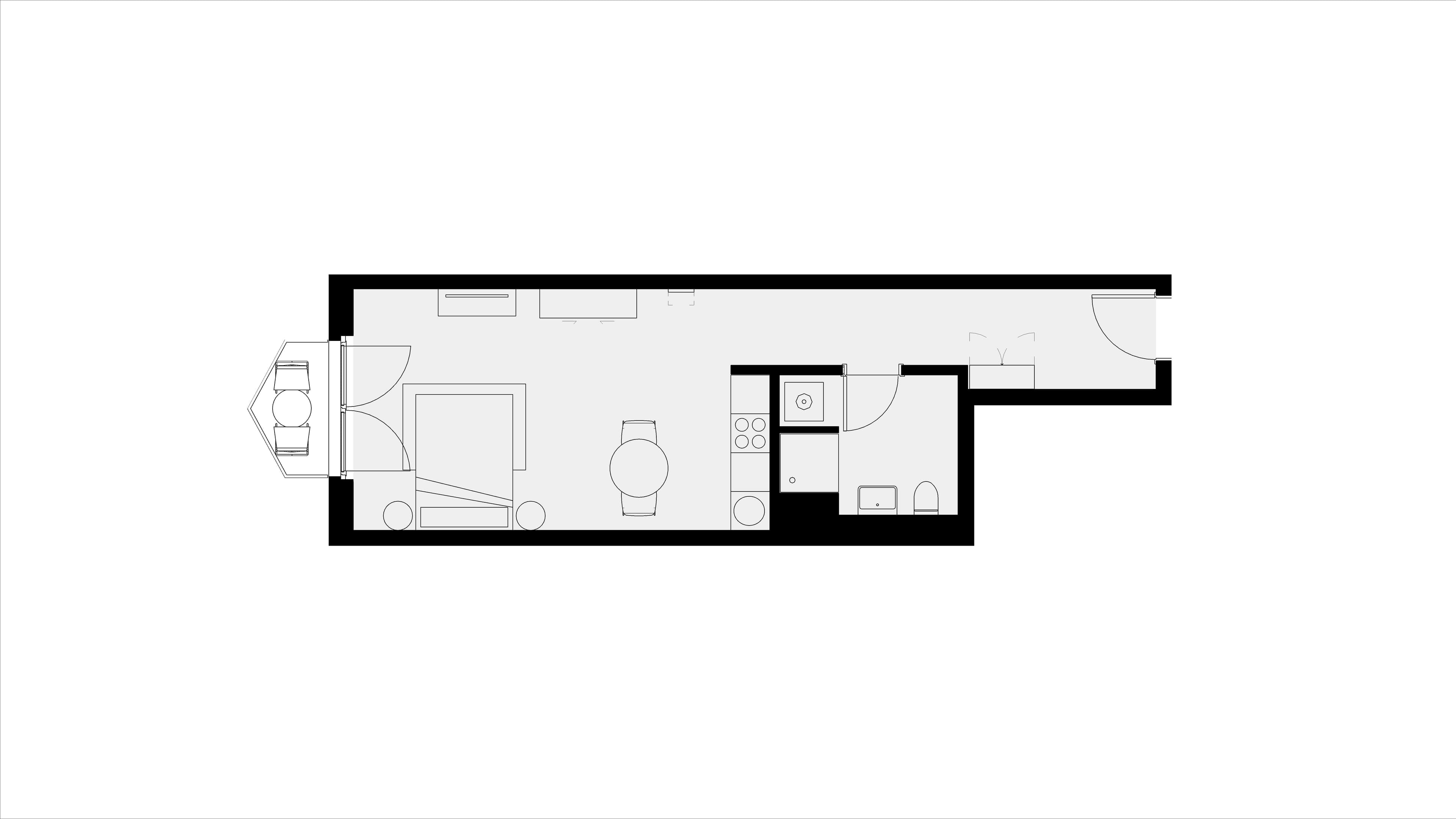 Picture of unit DE-01-492-101-001
