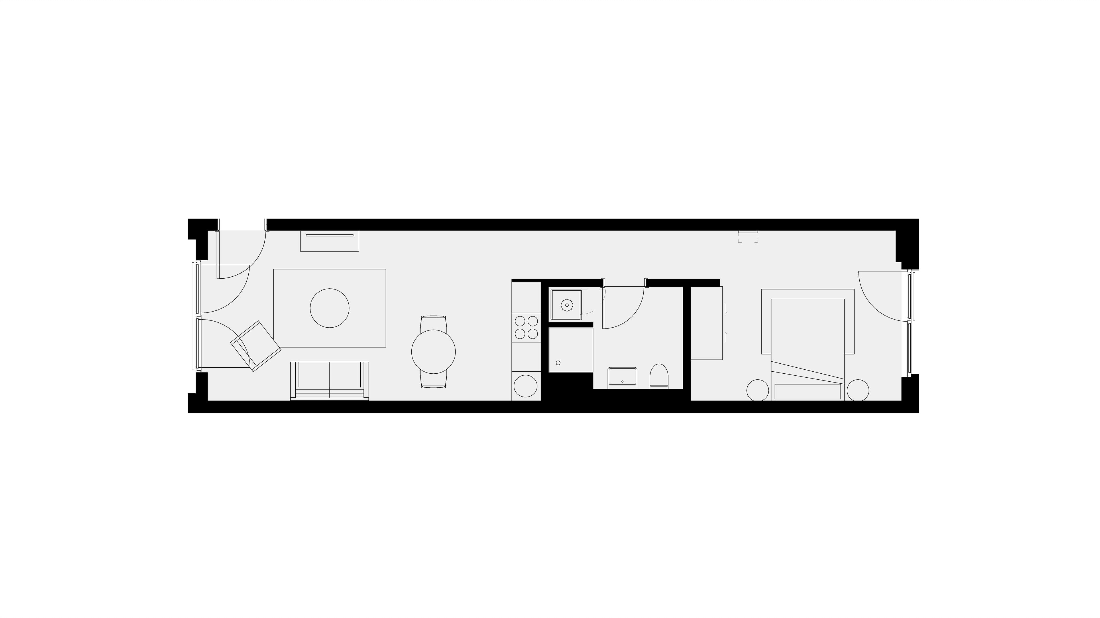 Picture of unit DE-01-492-203-001