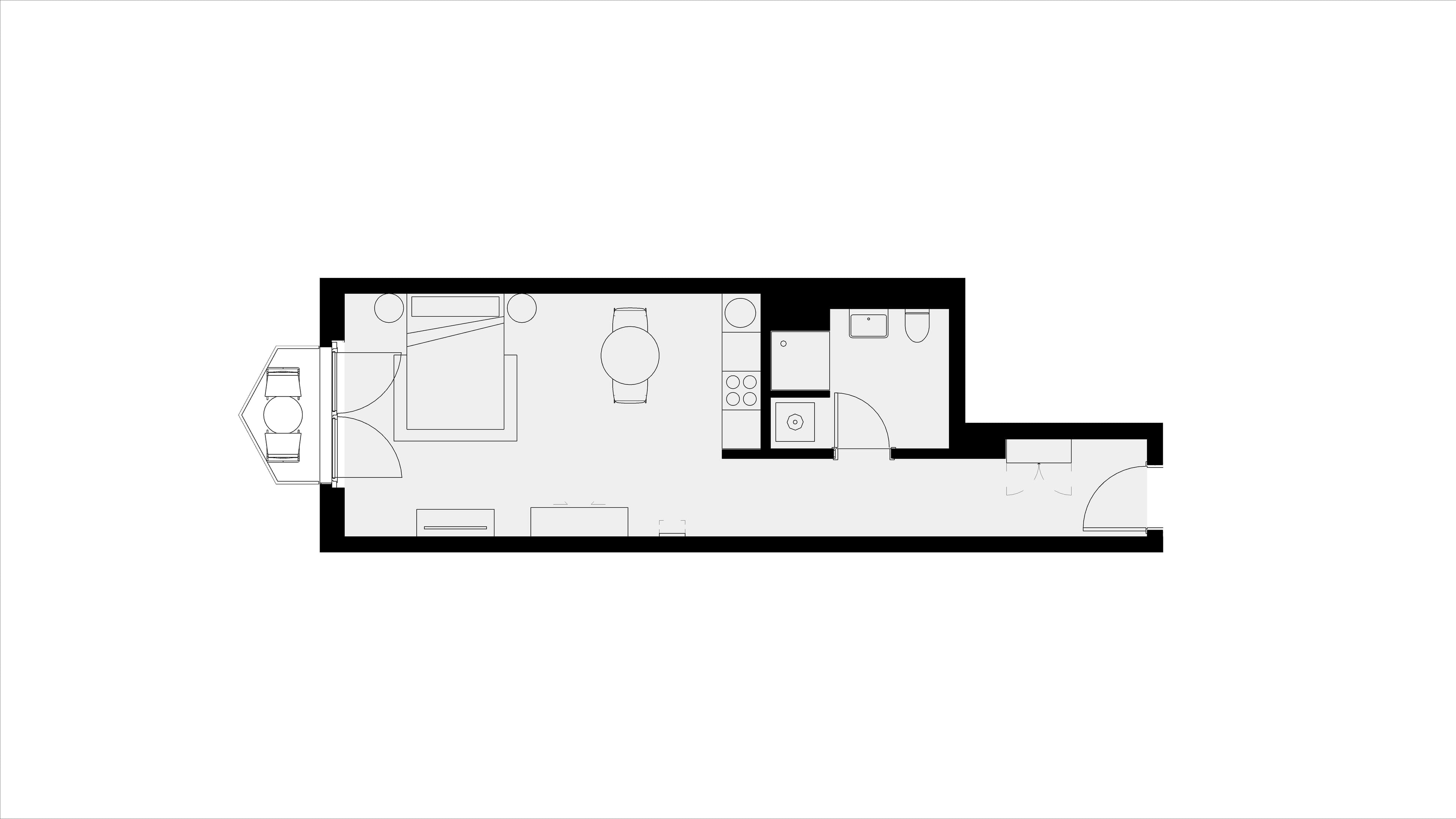 Picture of unit DE-01-492-205-001