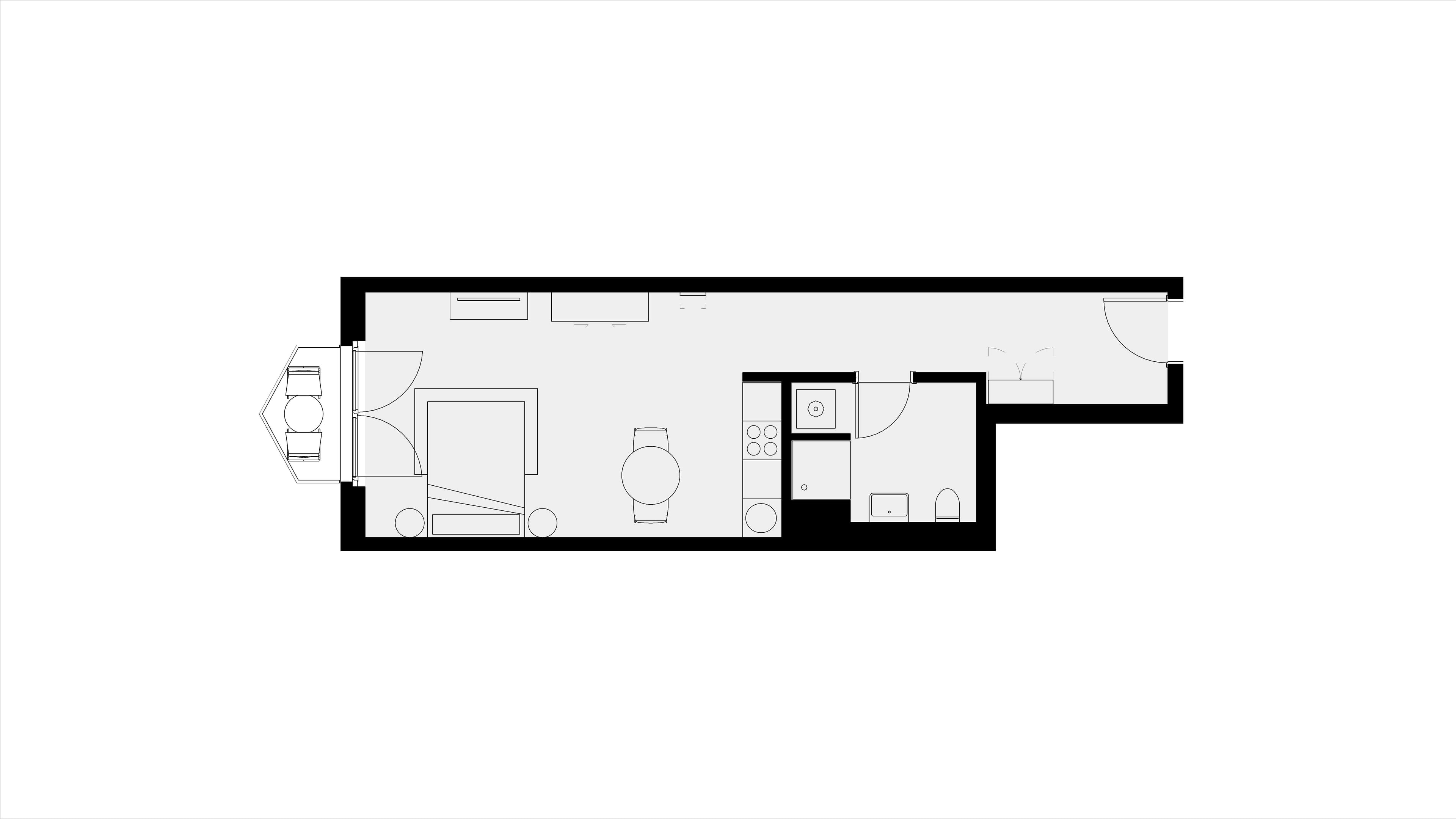Picture of unit DE-01-492-502-001