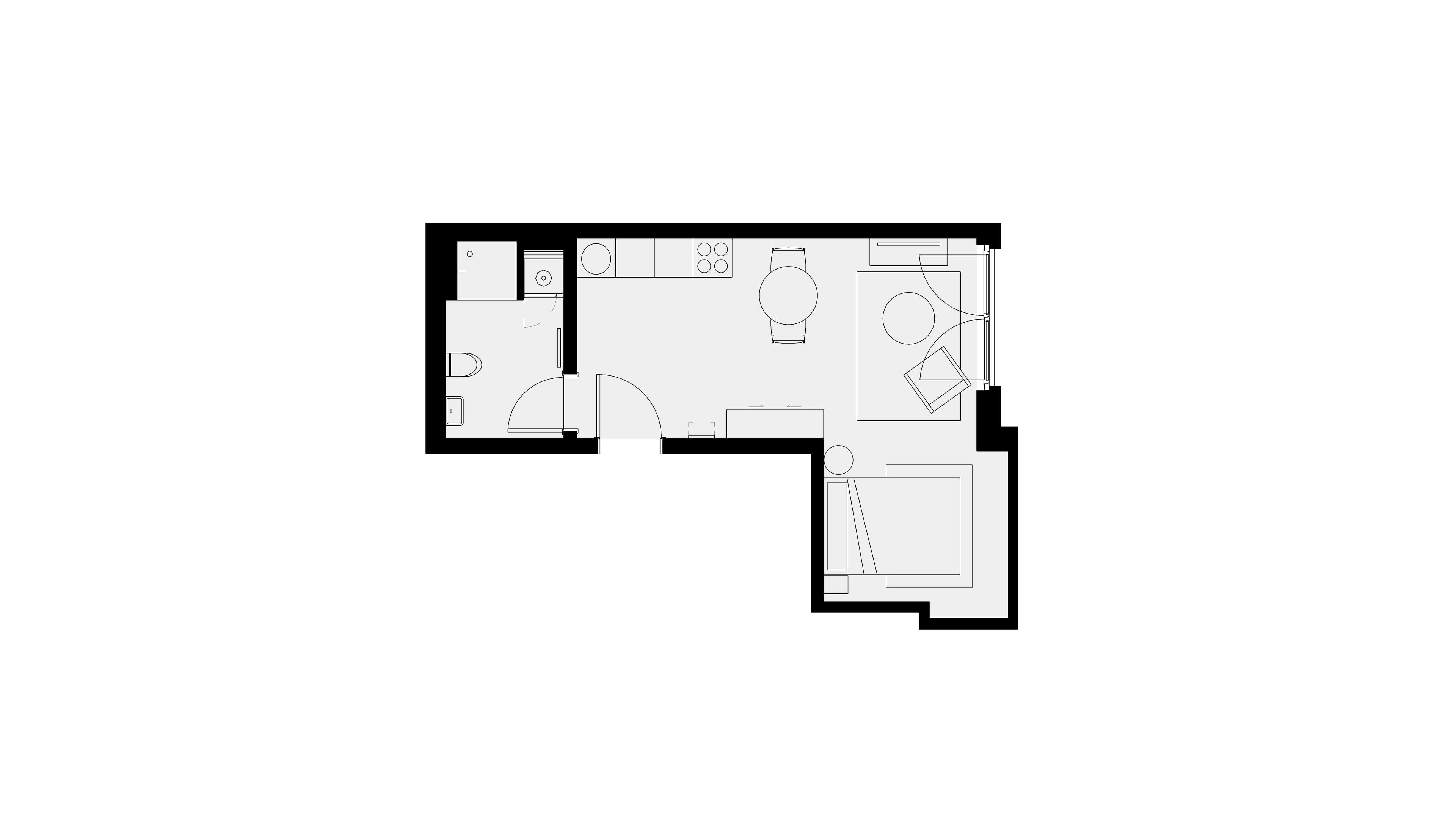 Picture of unit DE-01-489-102-001