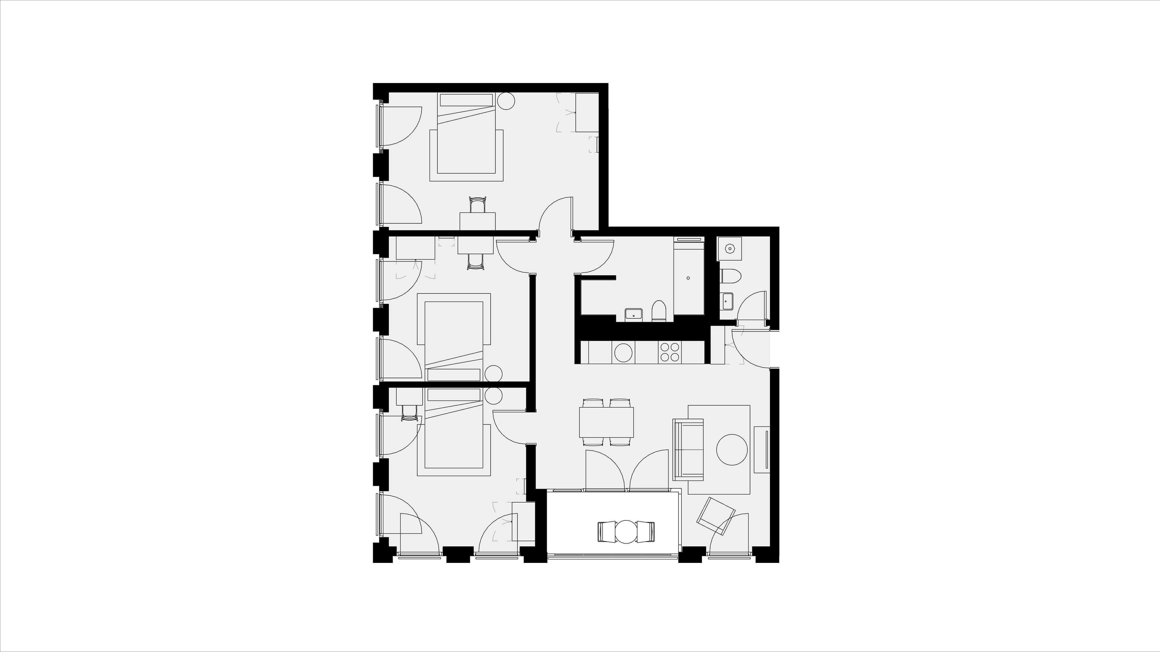 Picture of unit DE-01-489-205-001
