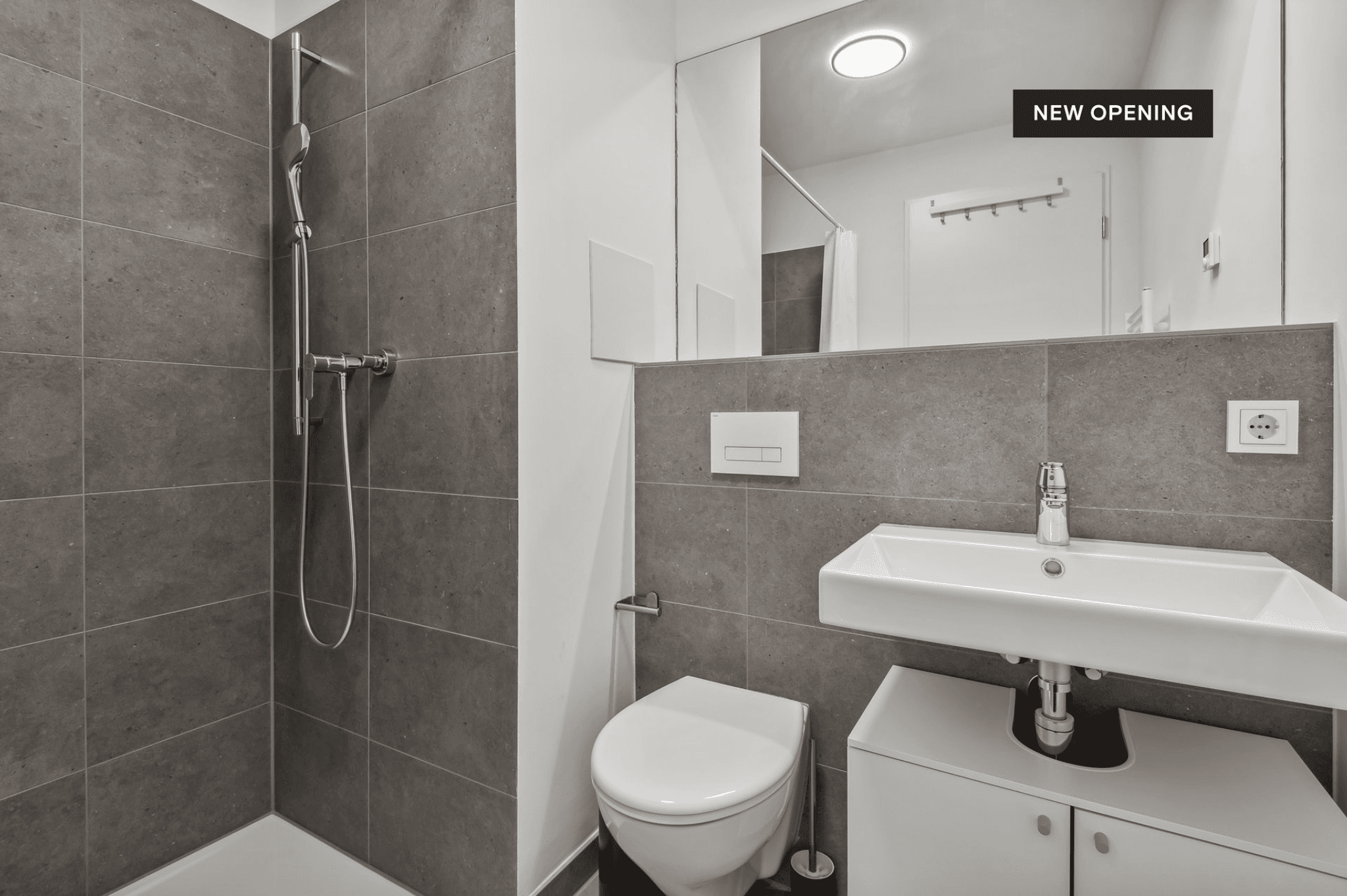 Picture of unit DE-01-489-304-001
