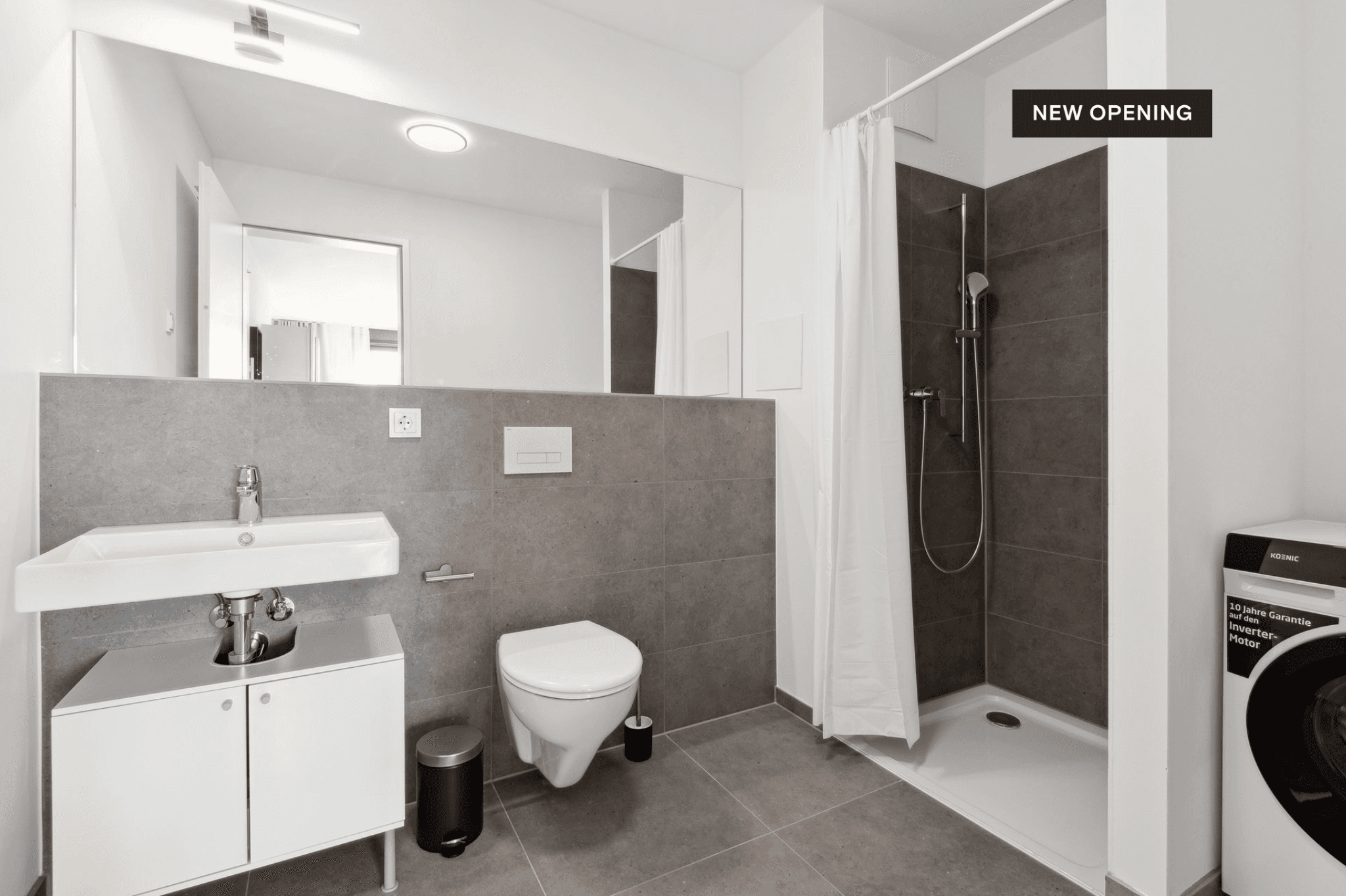 Picture of unit DE-01-489-302-001