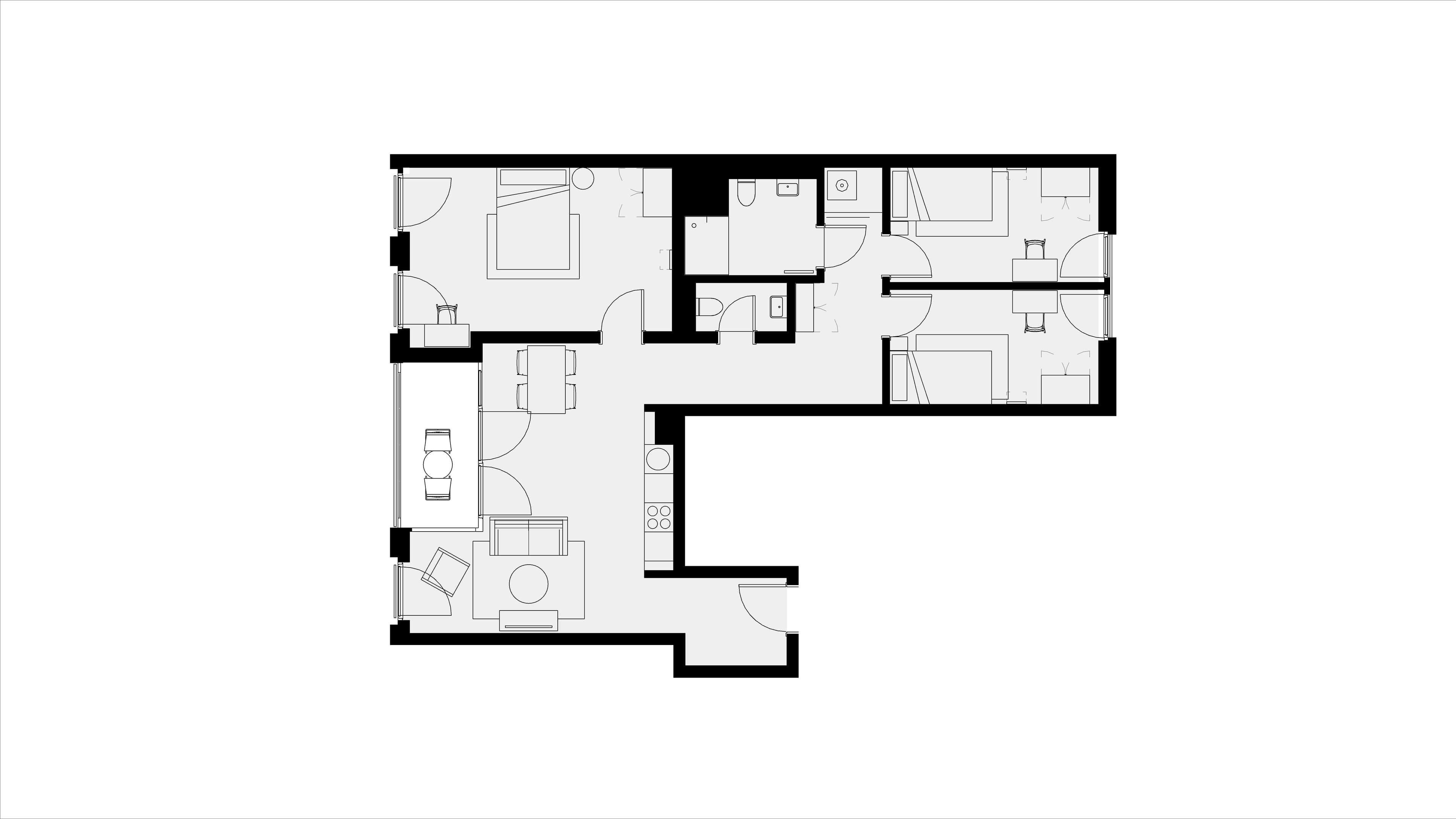Picture of unit DE-01-489-401-001