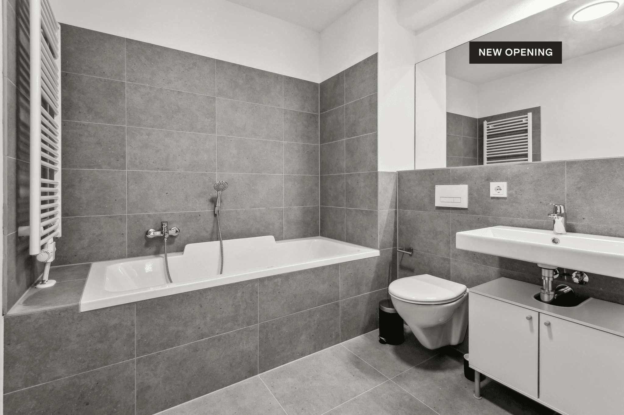 Picture of unit DE-01-489-505-001