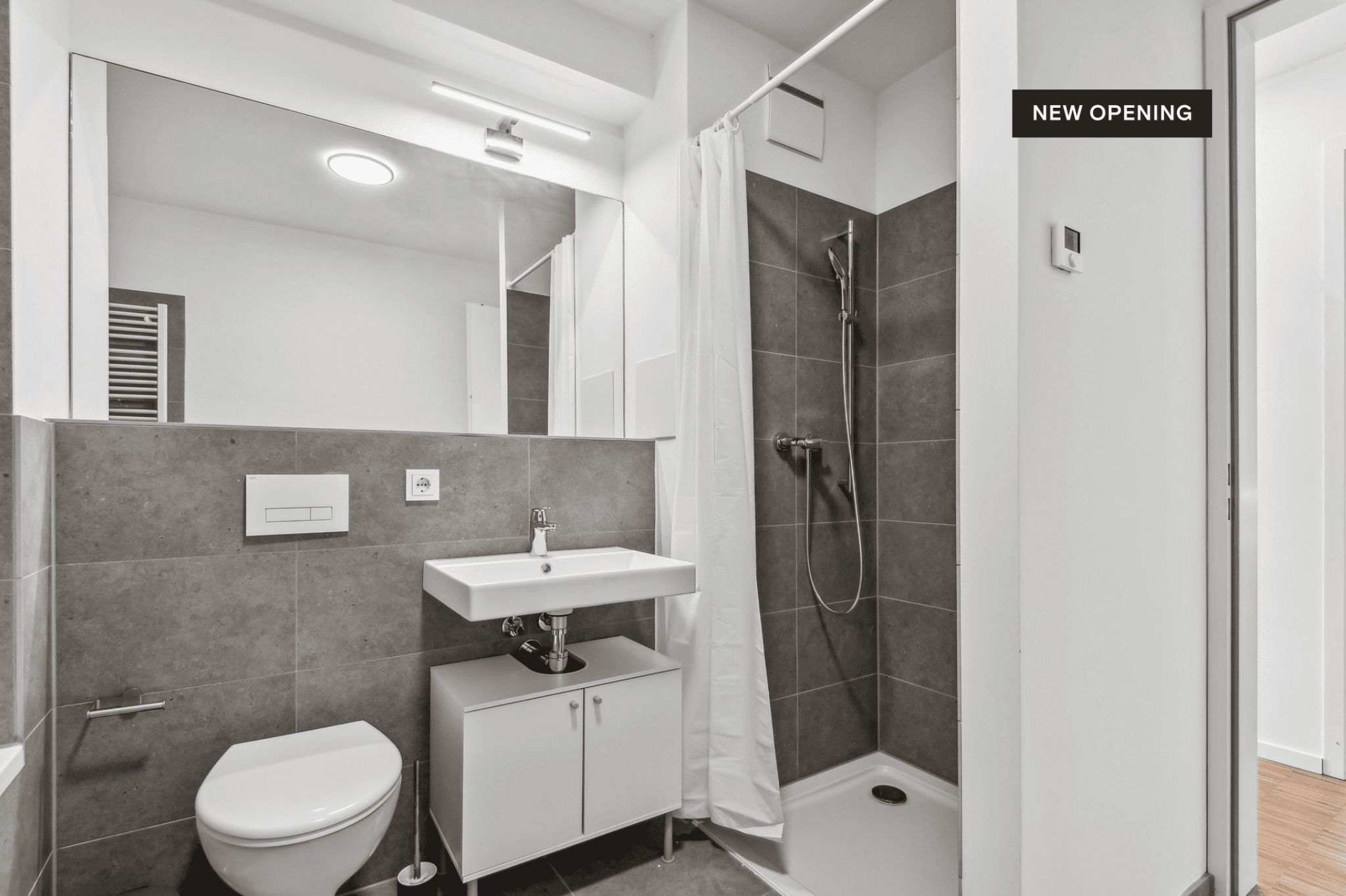 Picture of unit DE-01-489-505-002