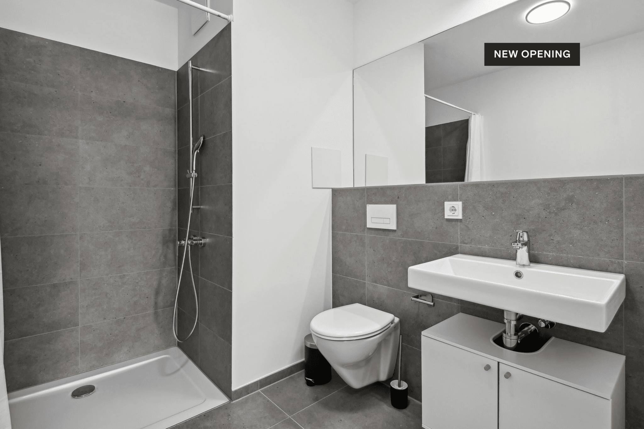 Picture of unit DE-01-489-501-003