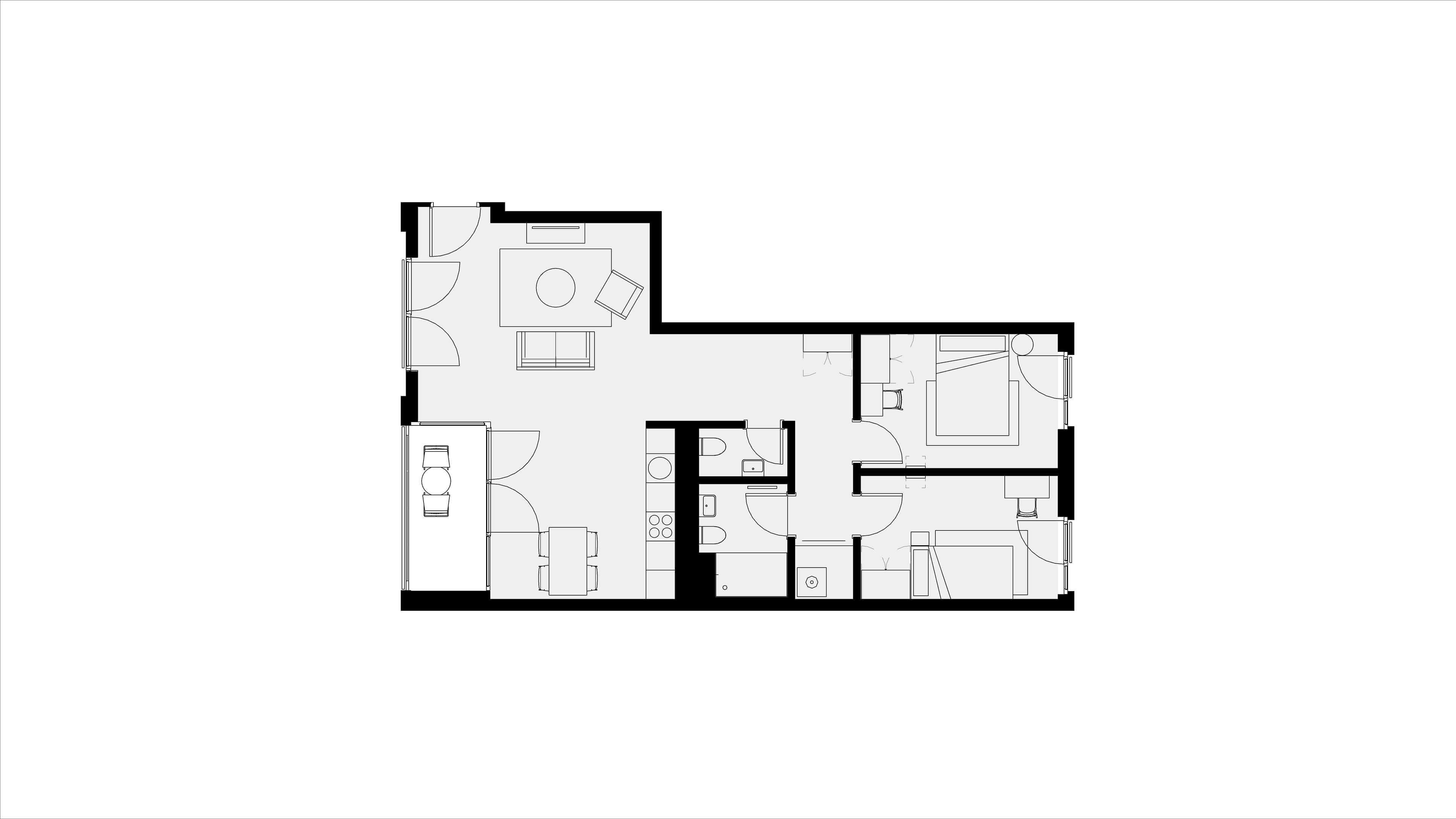 Picture of unit DE-01-489-604-001