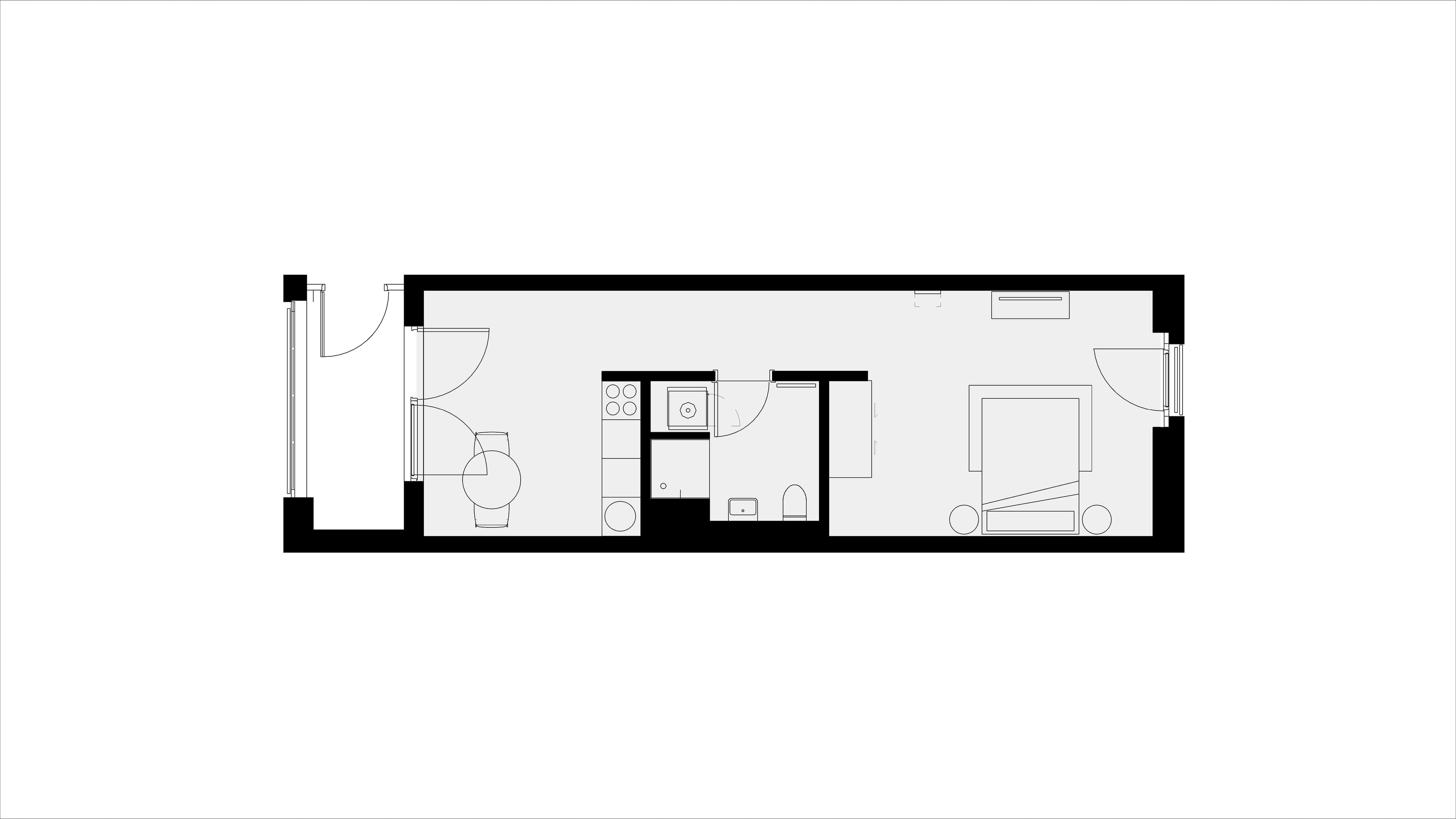 Picture of unit DE-01-490-304-001