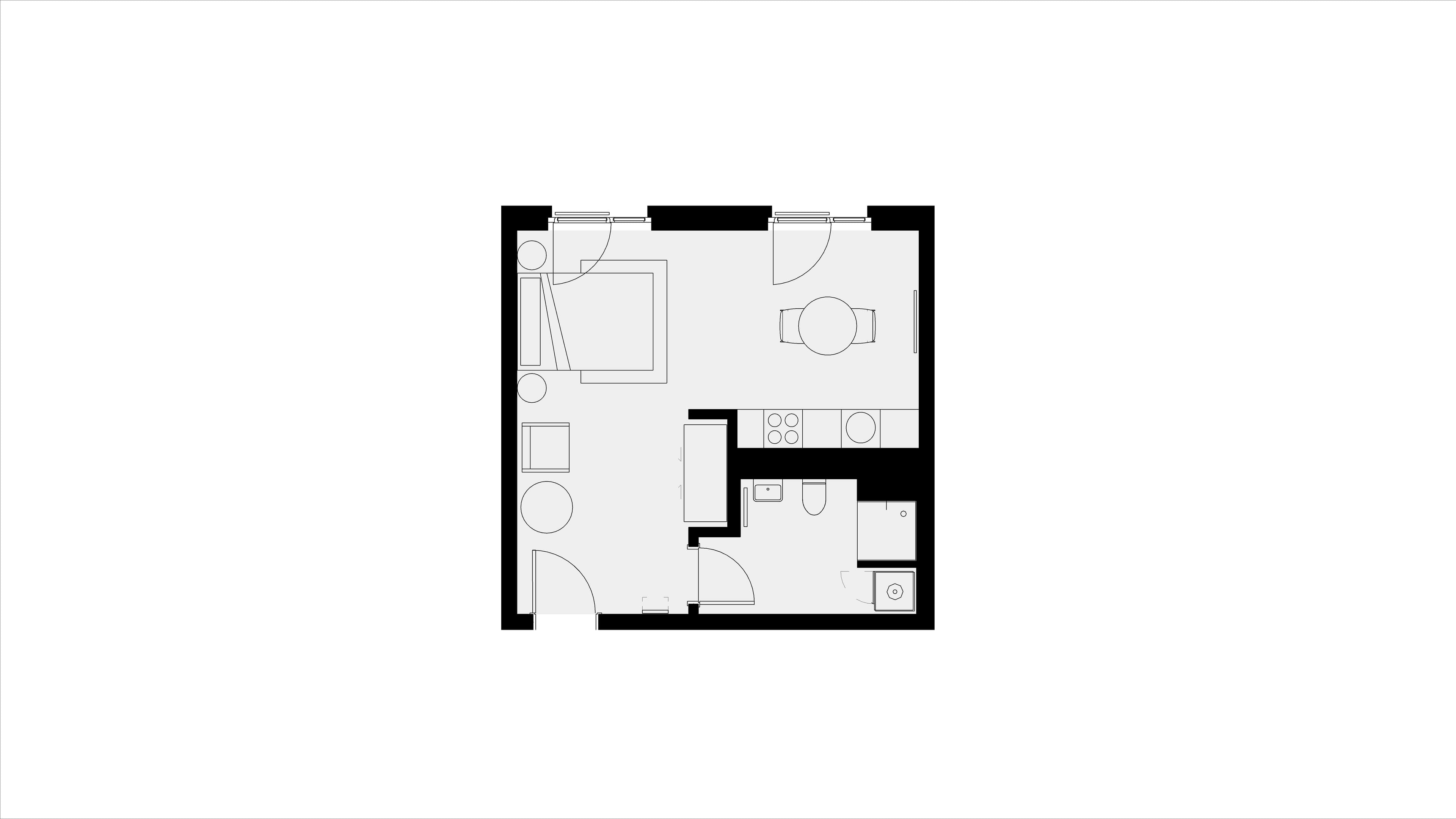 Picture of unit DE-01-490-306-001
