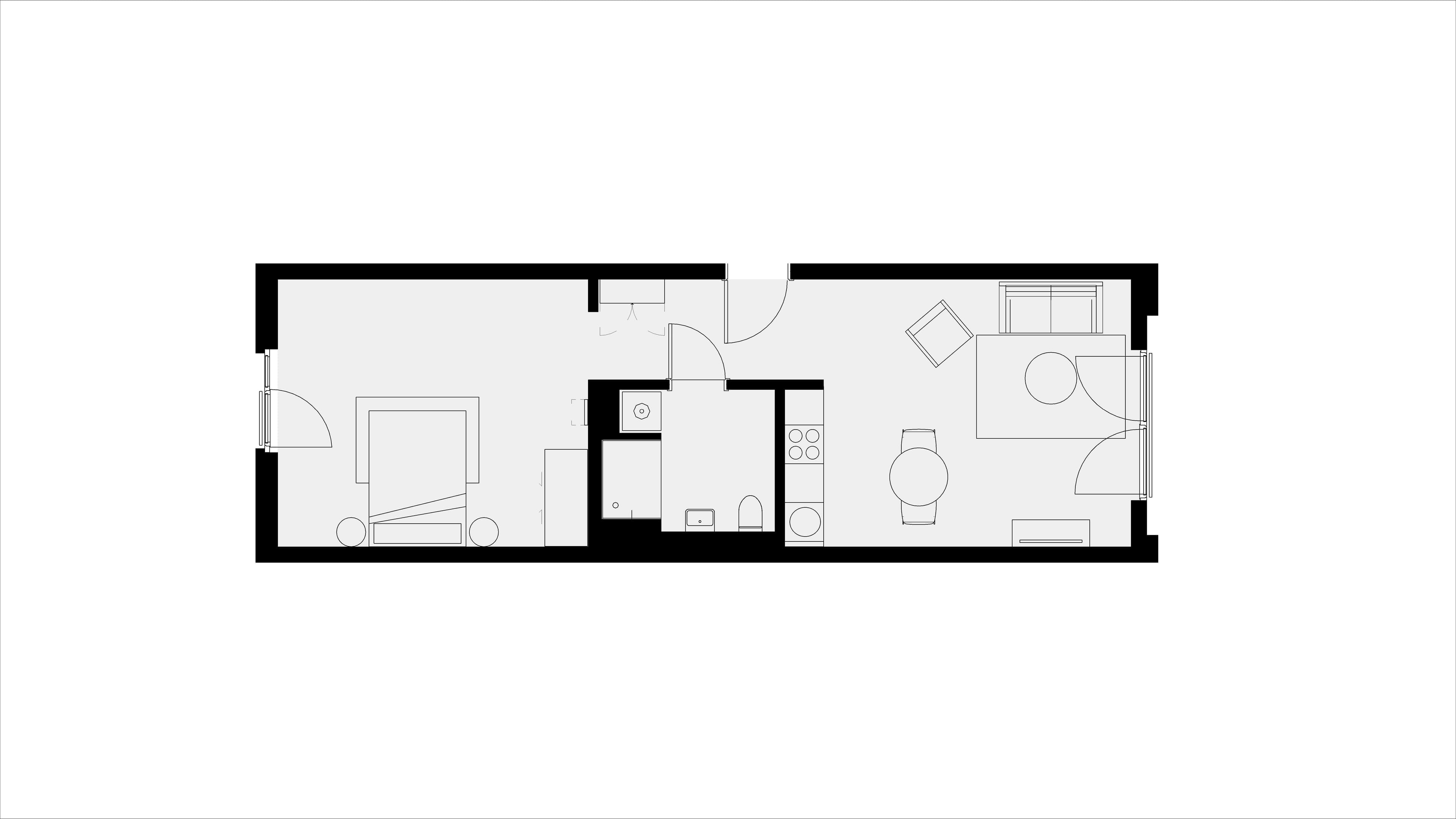 Picture of unit DE-01-490-305-001