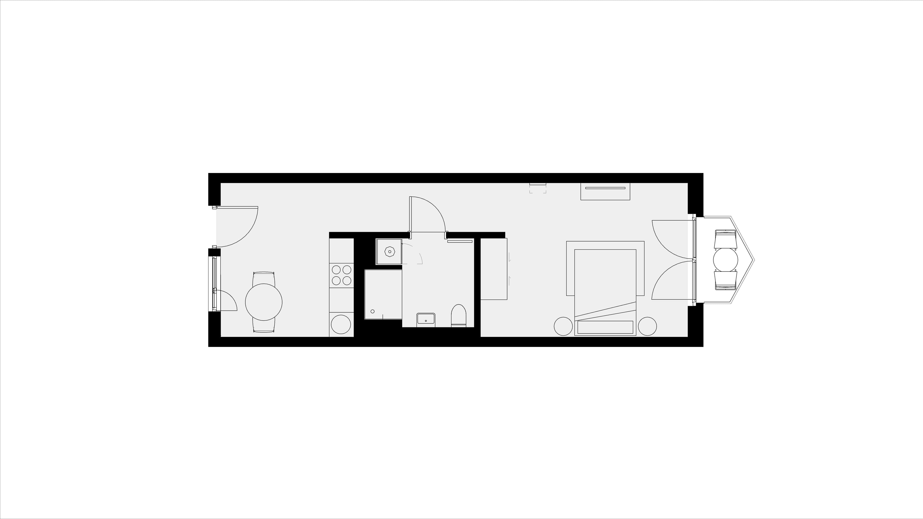 Picture of unit DE-01-490-403-001
