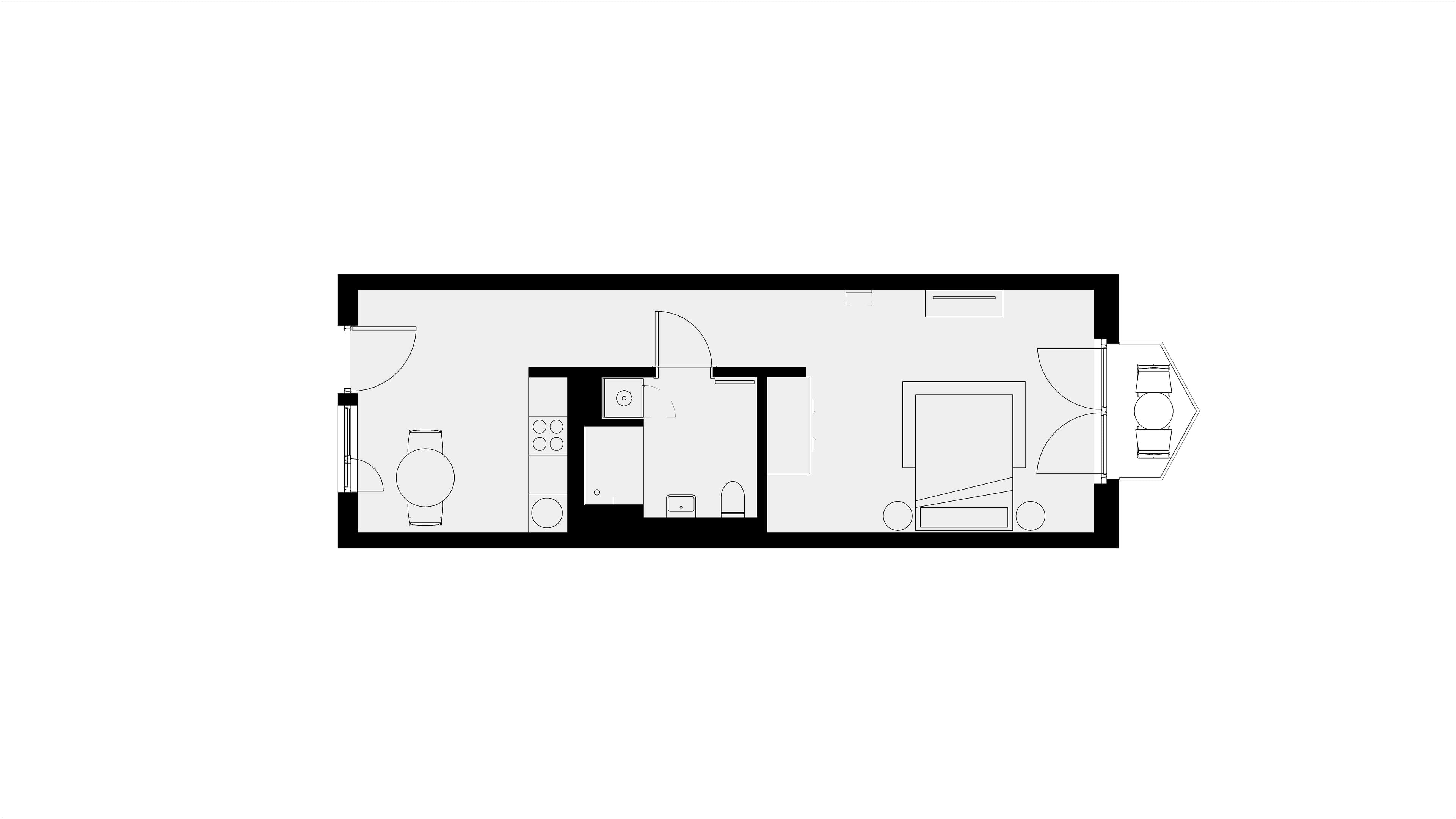 Picture of unit DE-01-490-502-001