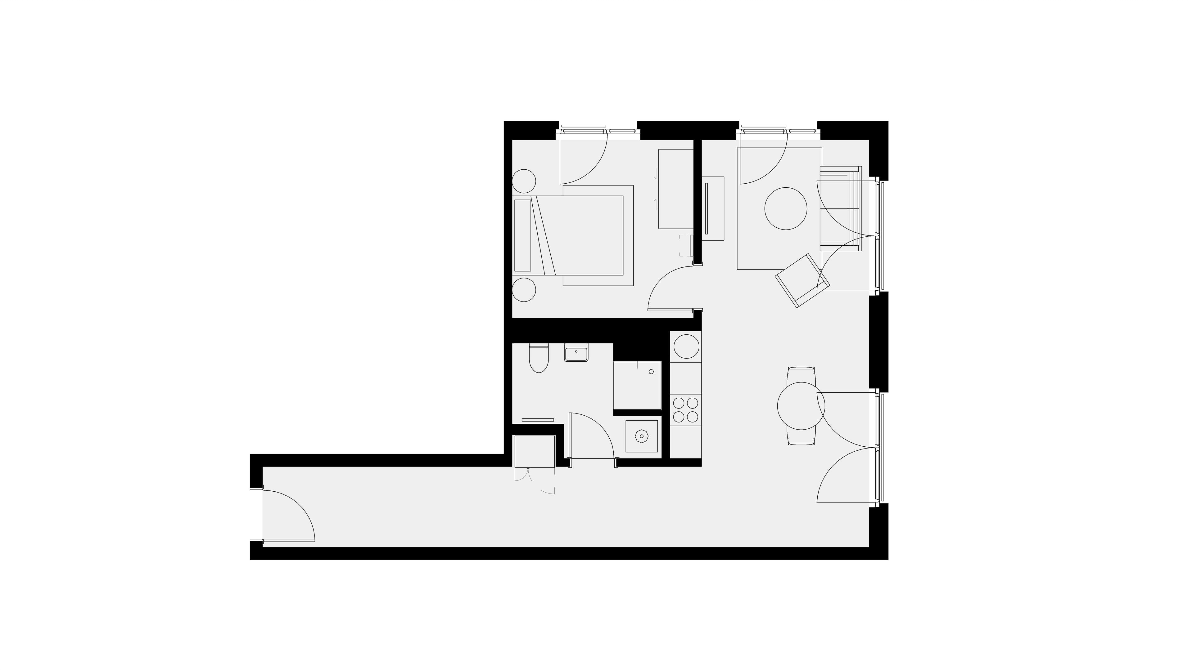 Picture of unit DE-01-490-607-001