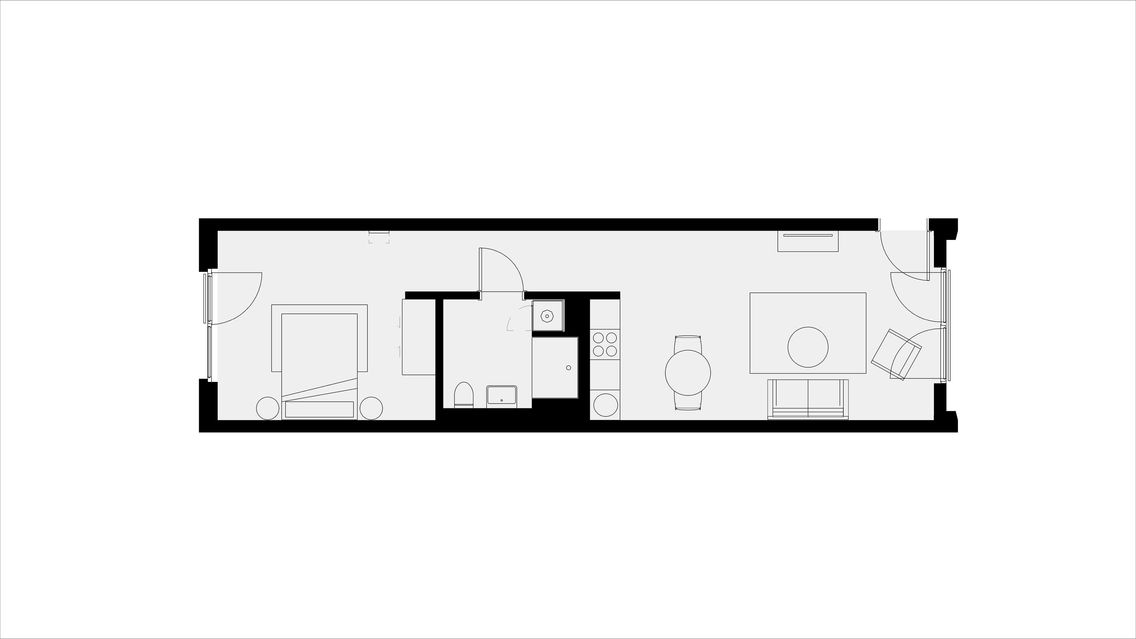 Picture of unit DE-01-492-404-001