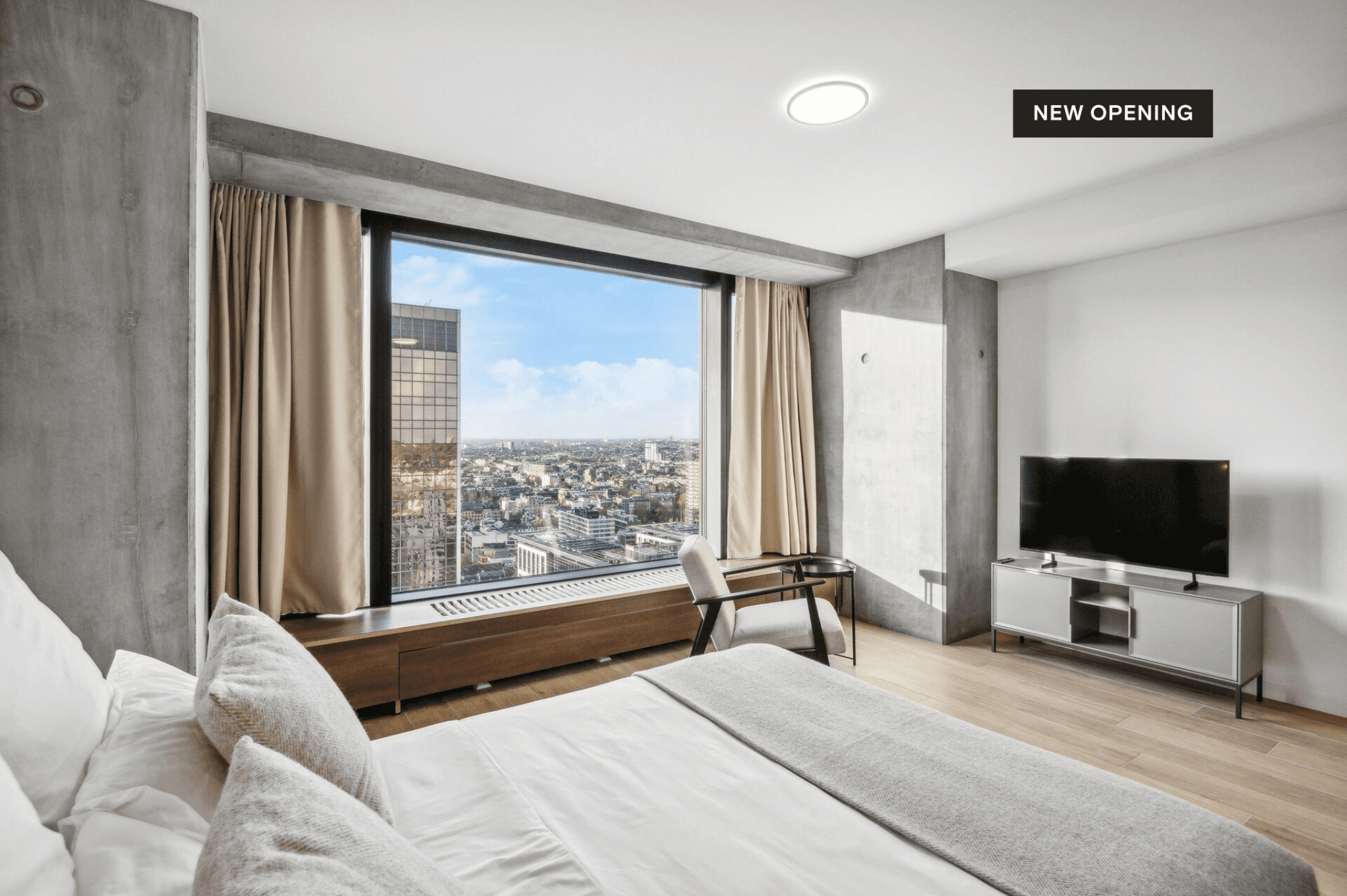Marketing picture of unit BE-23-003-094-001