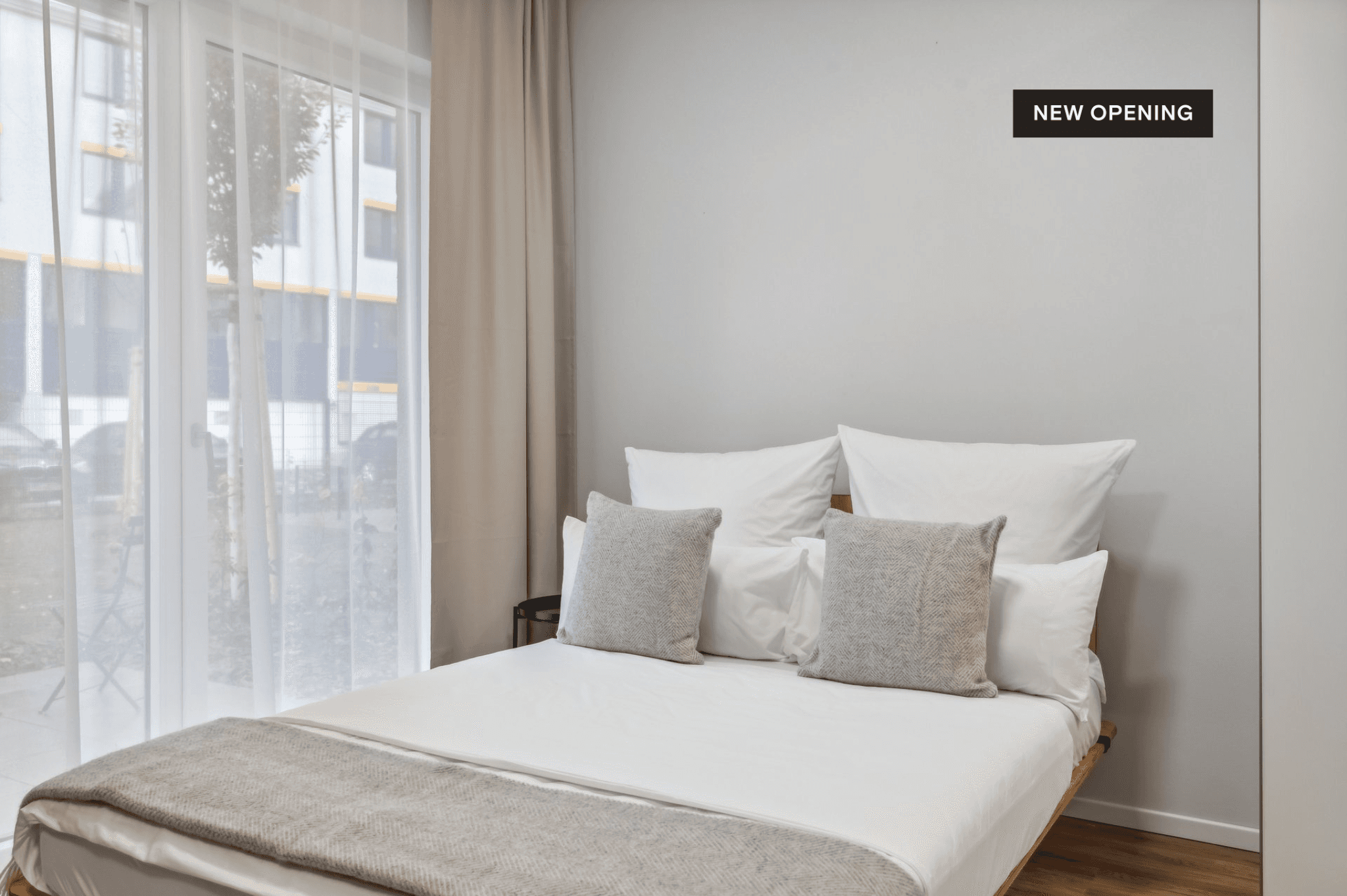 Marketing picture of unit DE-13-001-016-001