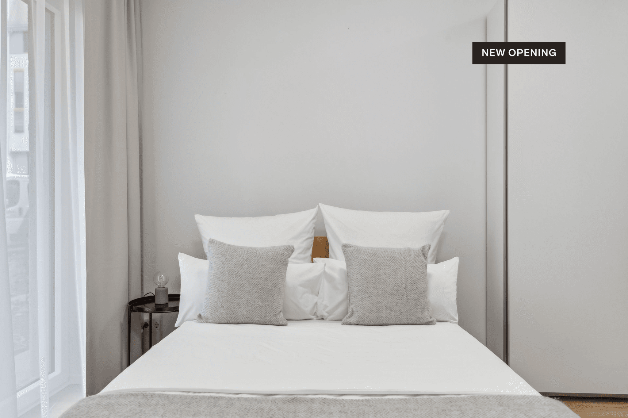 Marketing picture of unit DE-13-001-017-001
