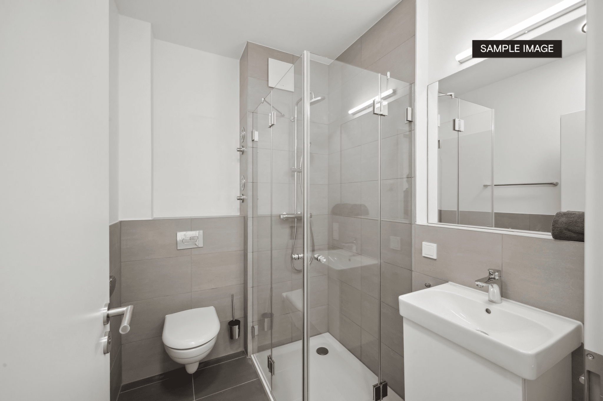 Marketing picture of unit DE-13-001-115-001