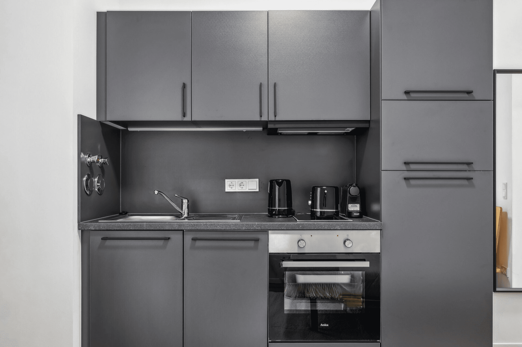 Picture of unit DE-13-001-115-001