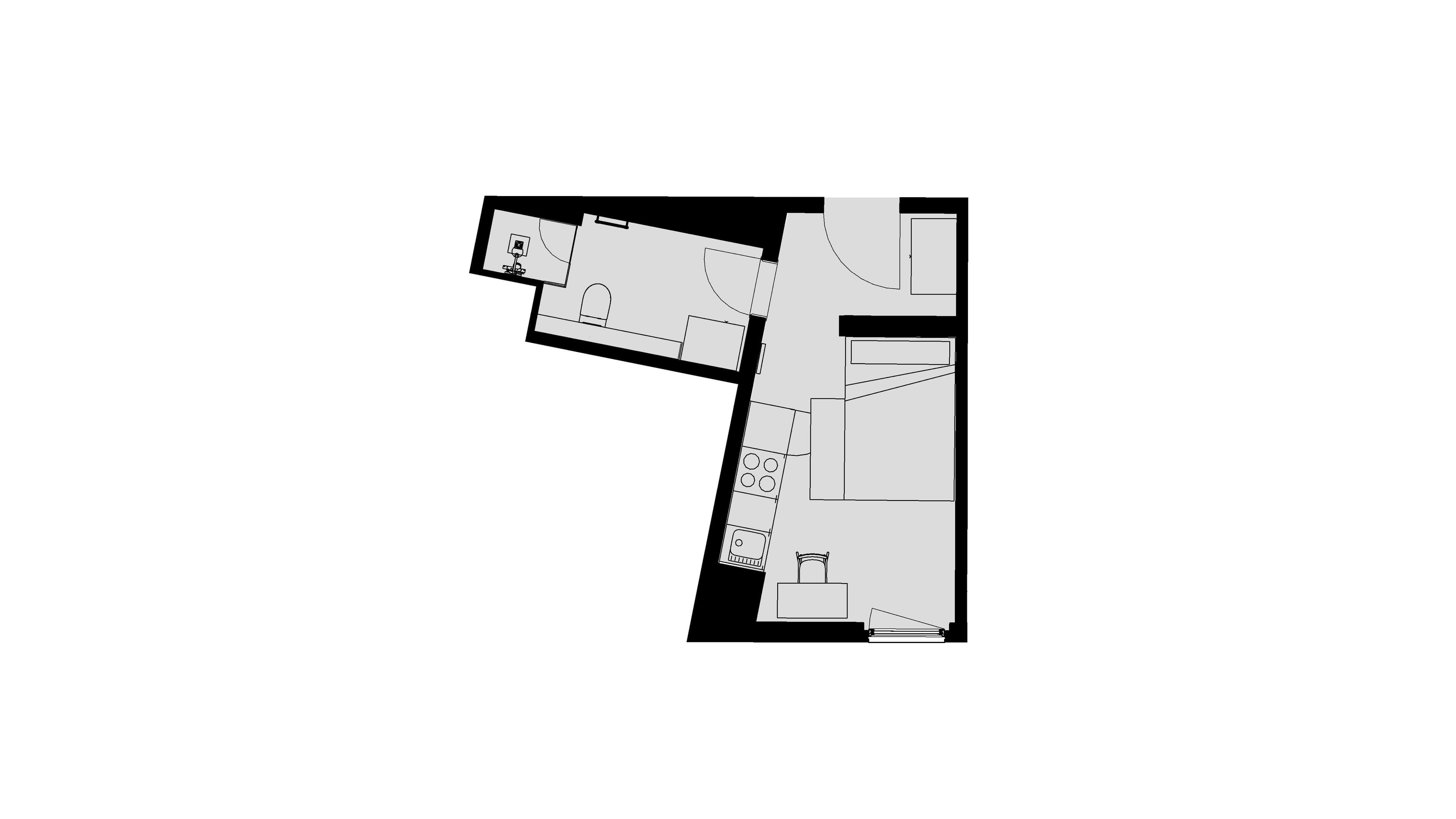 Marketing picture of unit DE-13-001-215-001