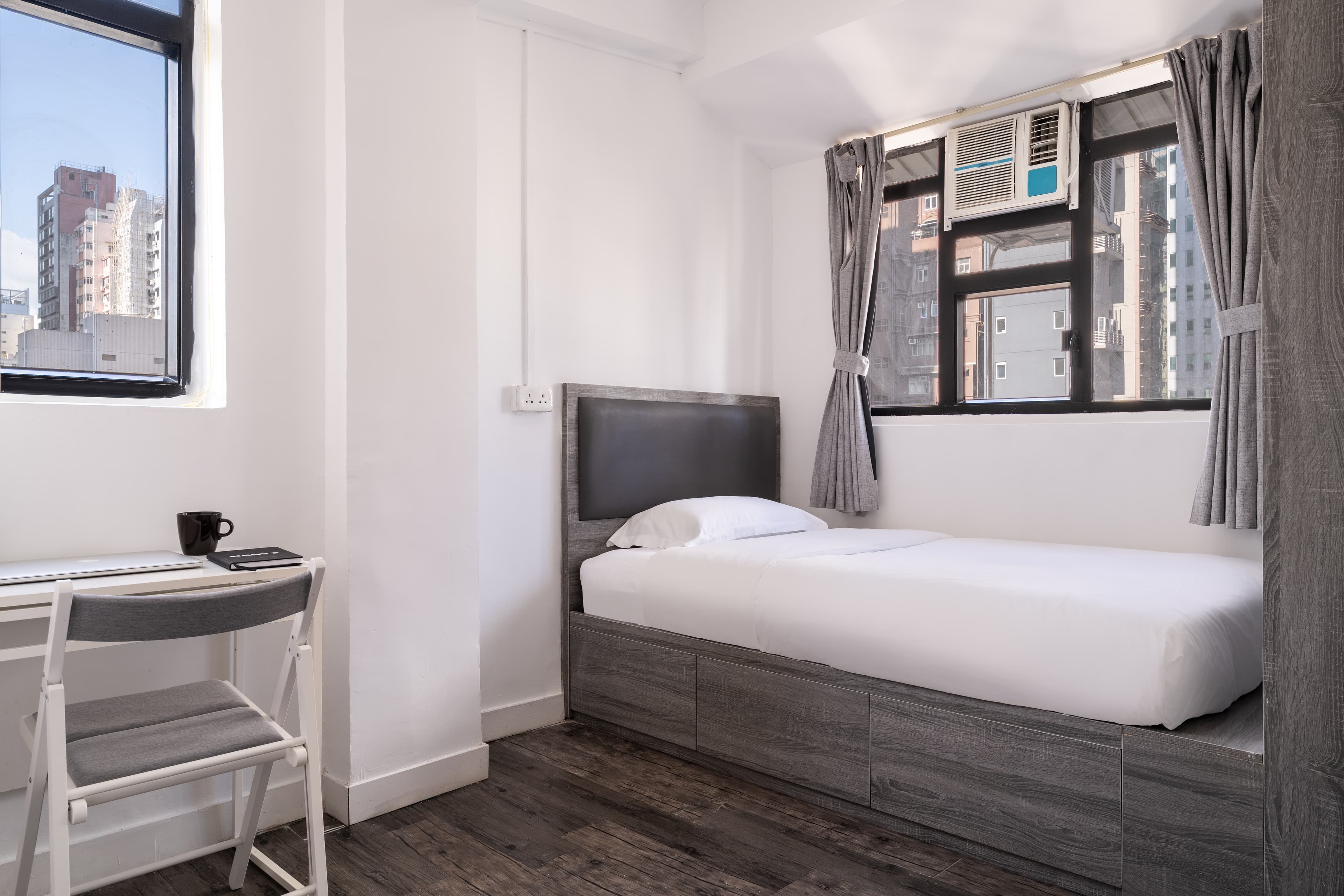 Marketing picture of unit HK-01-067-029-01