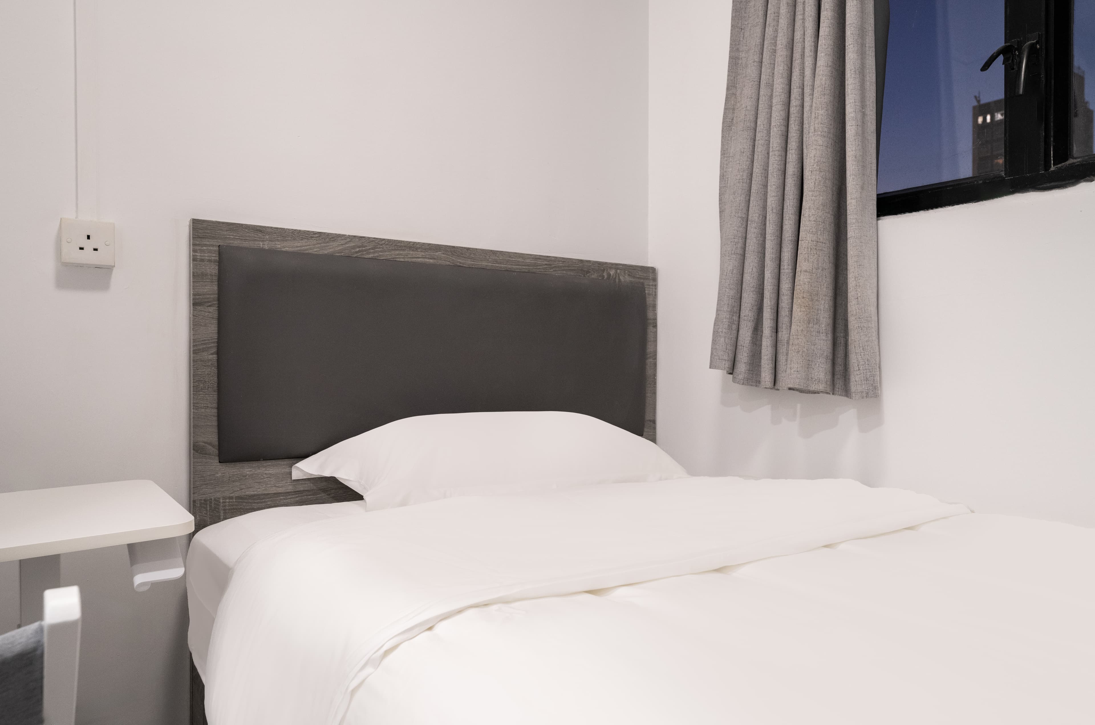 Marketing picture of unit HK-01-067-071-01