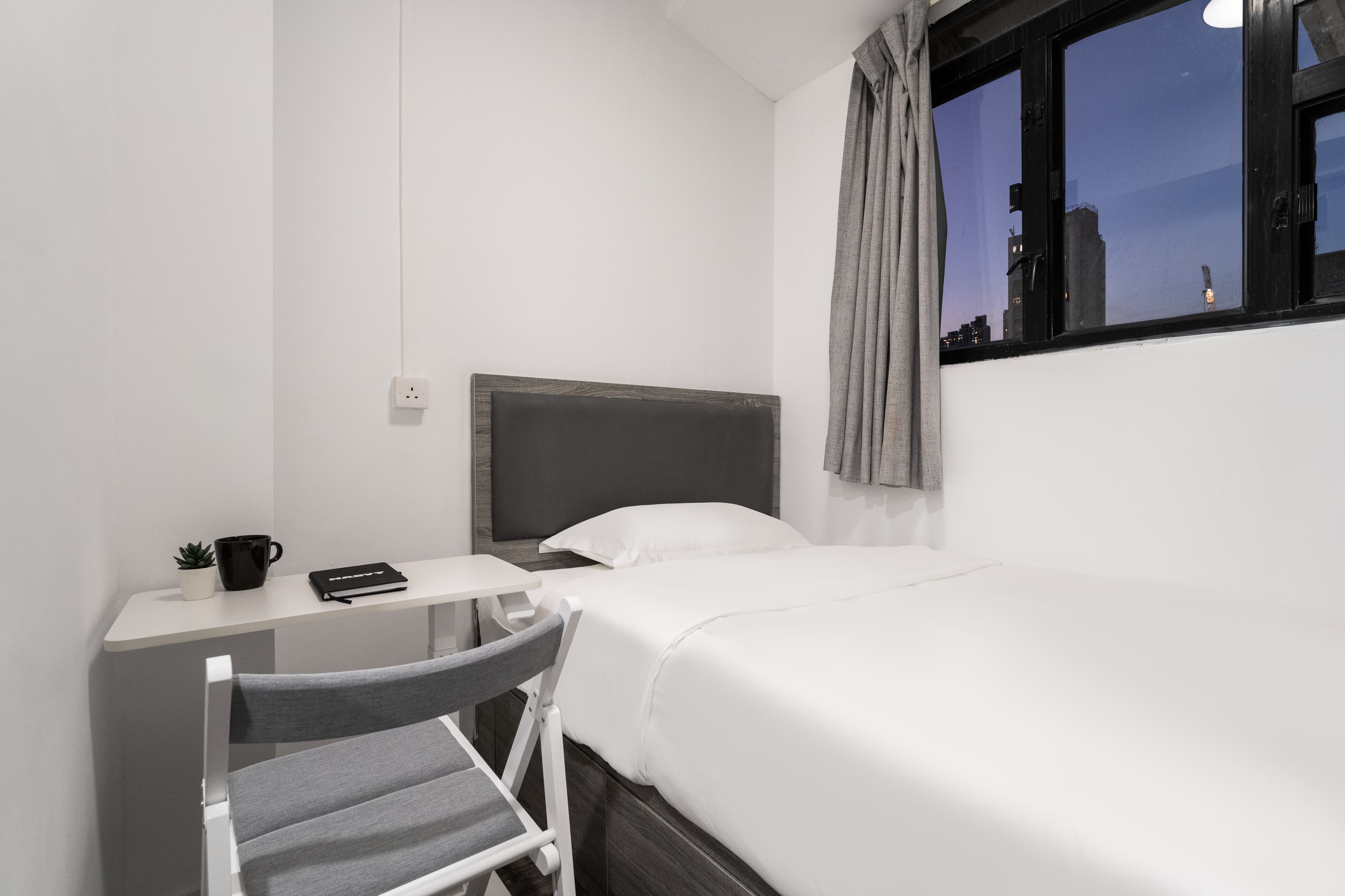 Marketing picture of unit HK-01-067-089-01